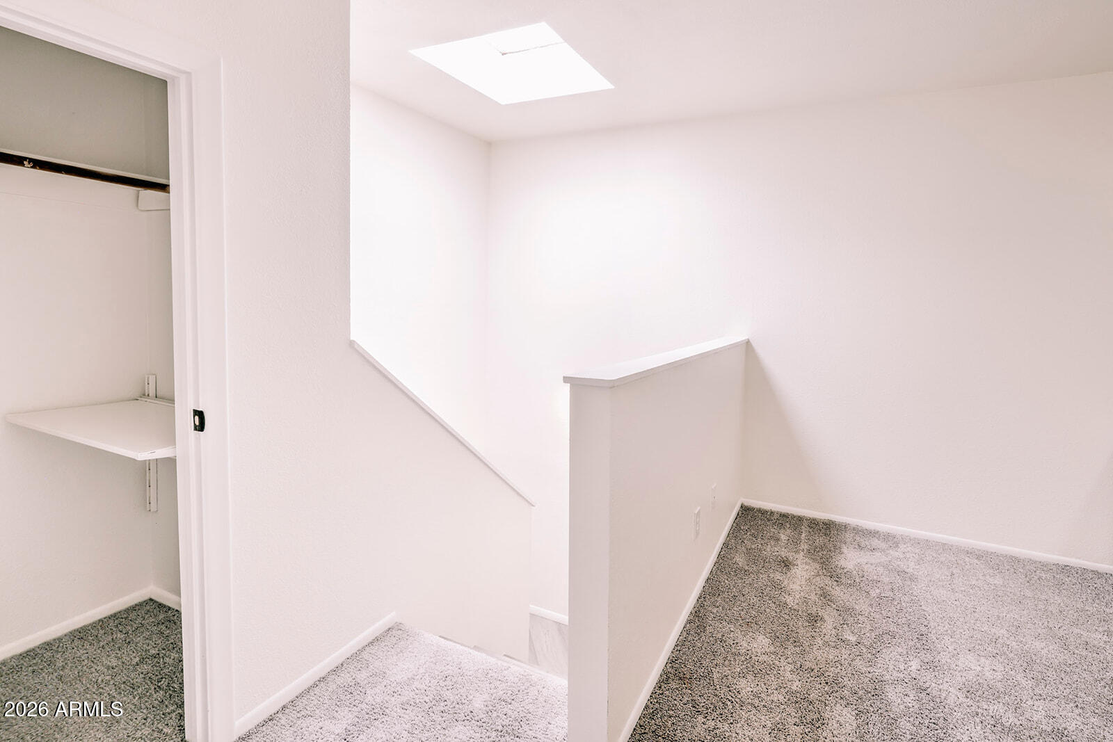 DOBSON GLEN AMD 3 4 UNIT 69-148 - Residential