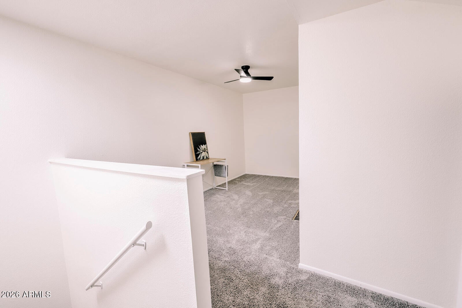 DOBSON GLEN AMD 3 4 UNIT 69-148 - Residential