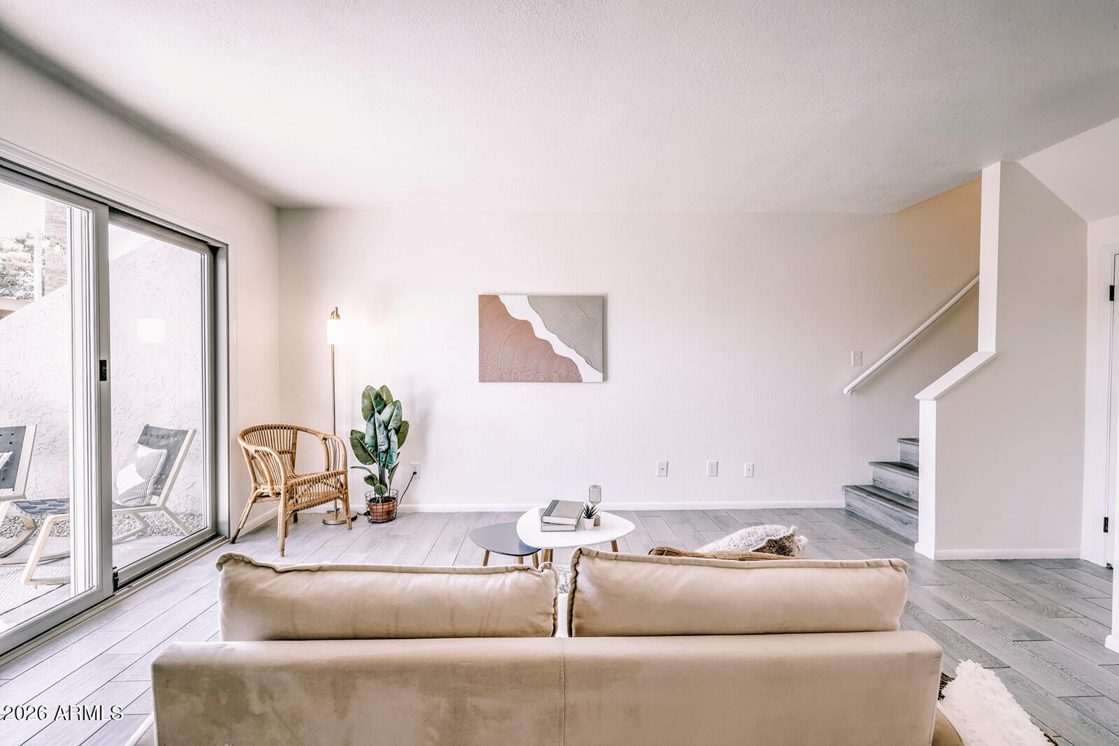 DOBSON GLEN AMD 3 4 UNIT 69-148 - Residential
