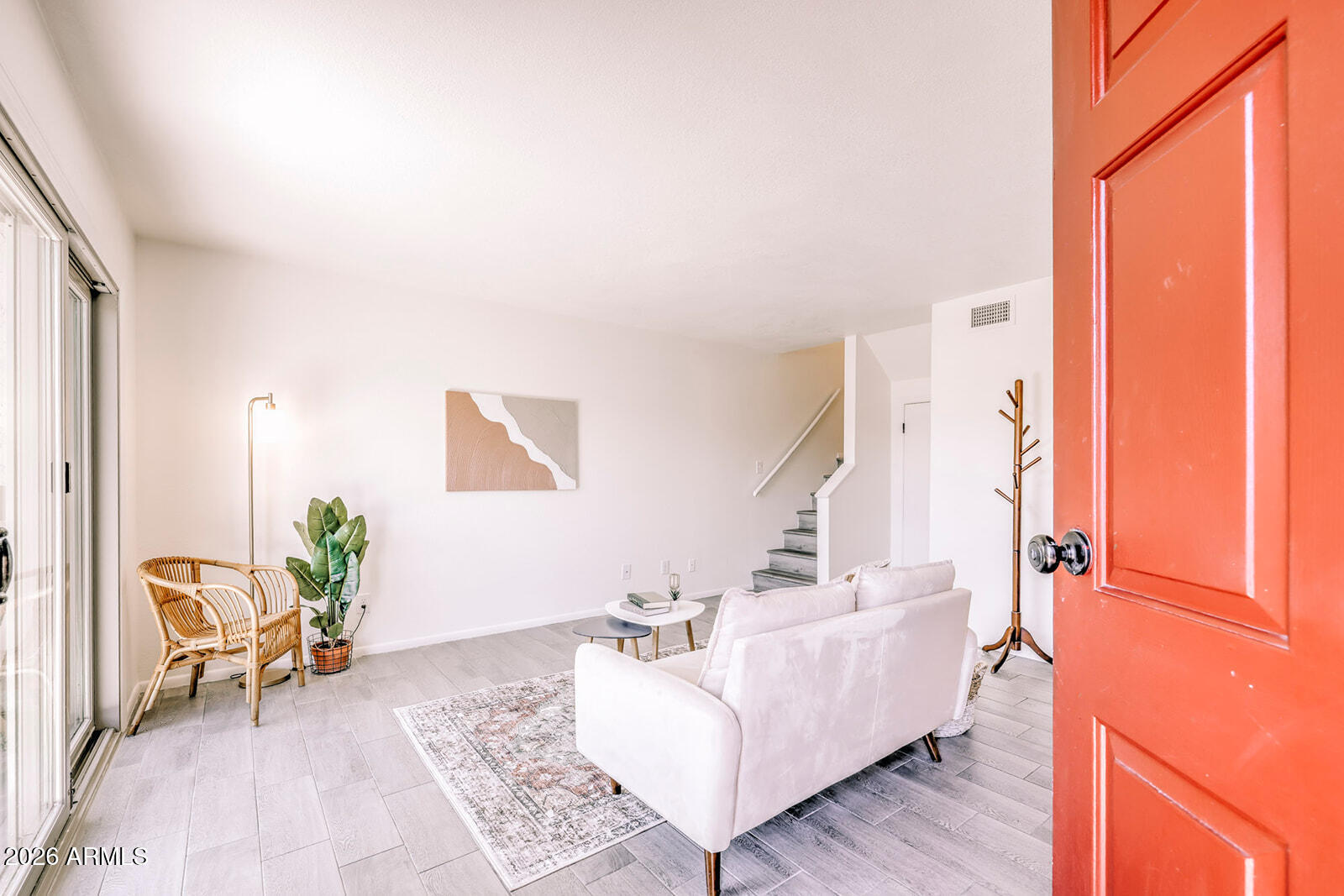 DOBSON GLEN AMD 3 4 UNIT 69-148 - Residential