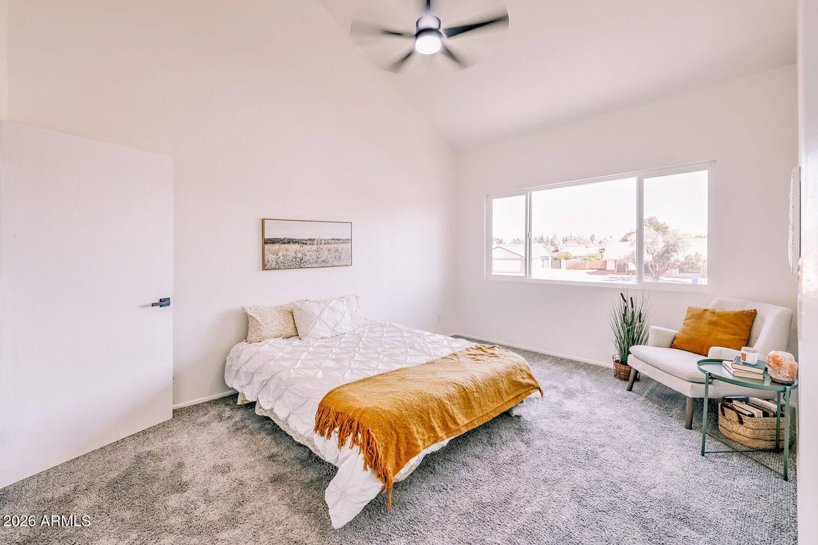 DOBSON GLEN AMD 3 4 UNIT 69-148 - Residential