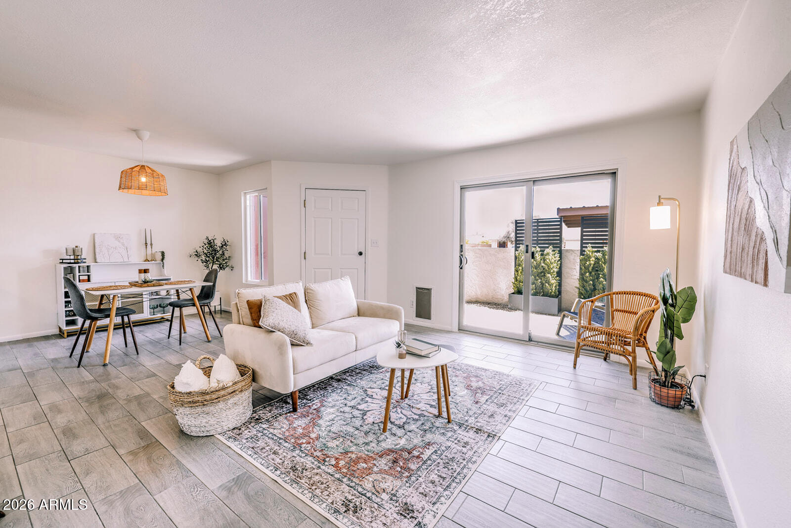 DOBSON GLEN AMD 3 4 UNIT 69-148 - Residential