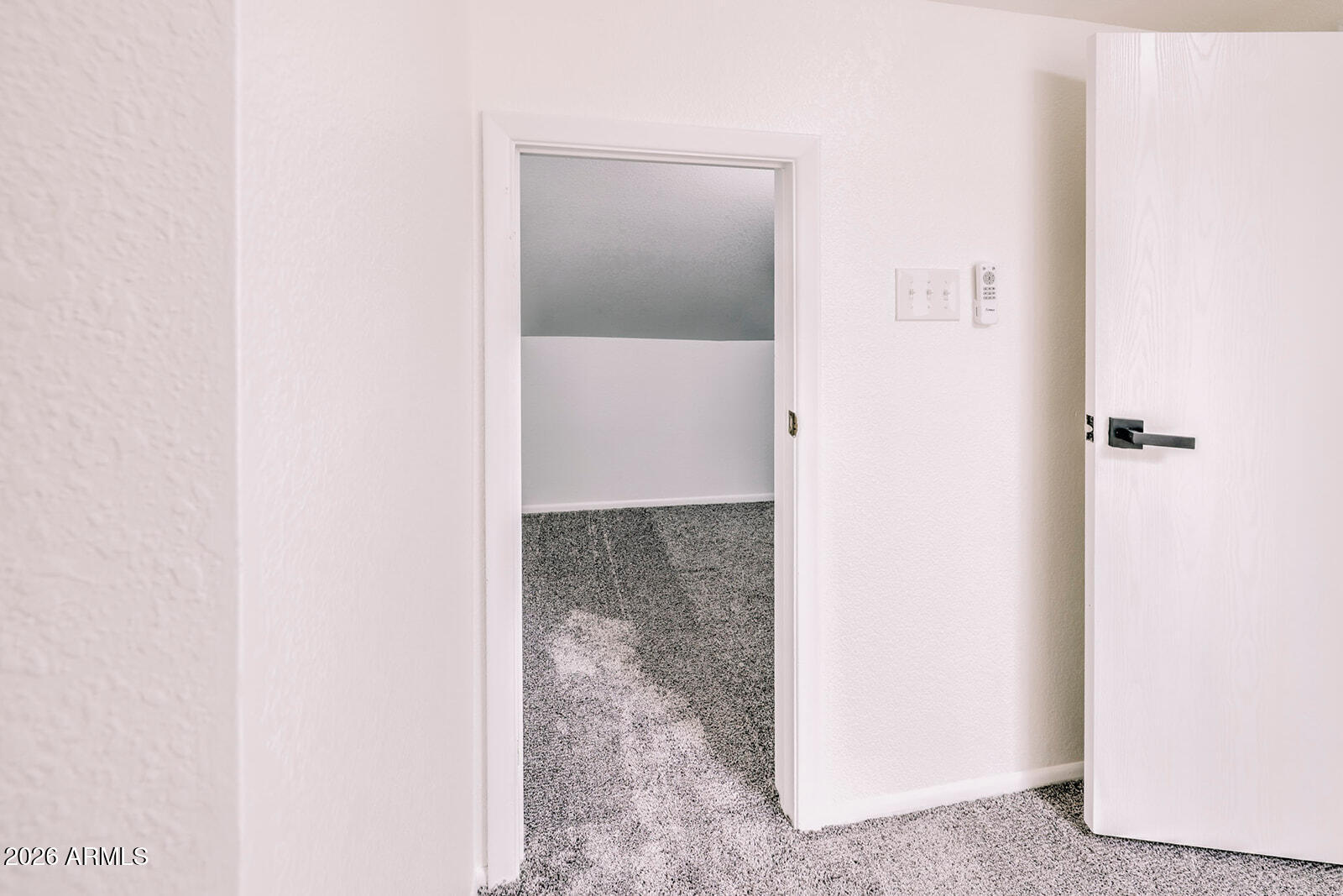 DOBSON GLEN AMD 3 4 UNIT 69-148 - Residential