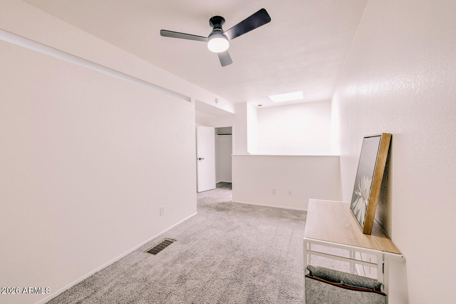 DOBSON GLEN AMD 3 4 UNIT 69-148 - Residential