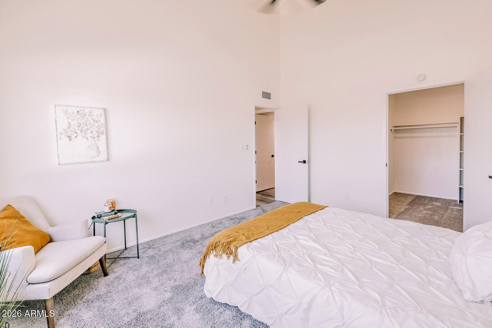 DOBSON GLEN AMD 3 4 UNIT 69-148 - Residential