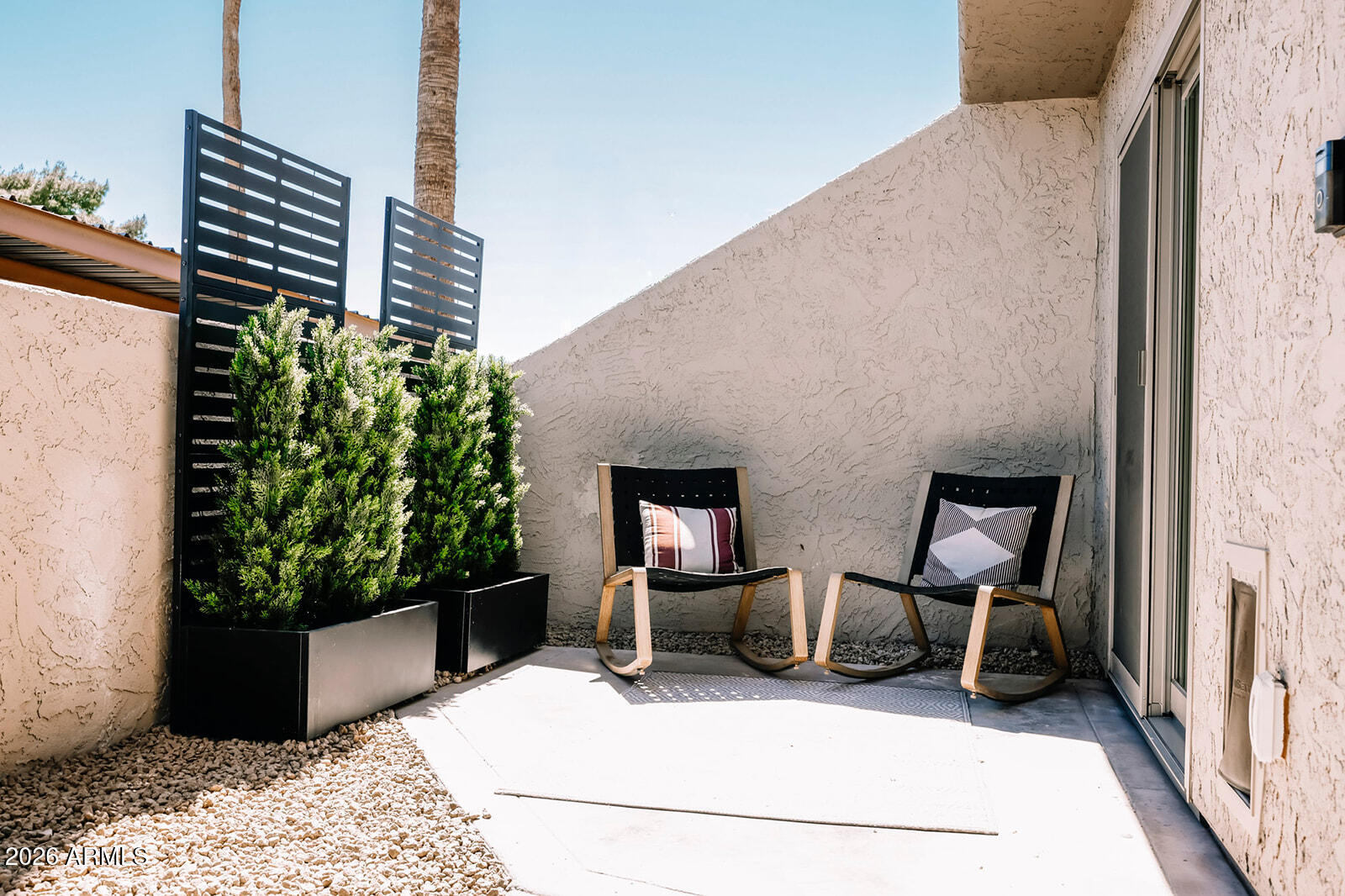 DOBSON GLEN AMD 3 4 UNIT 69-148 - Residential