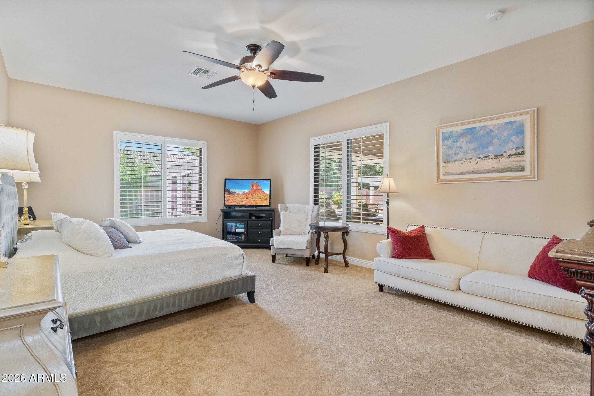 STRATLAND ESTATES - Residential