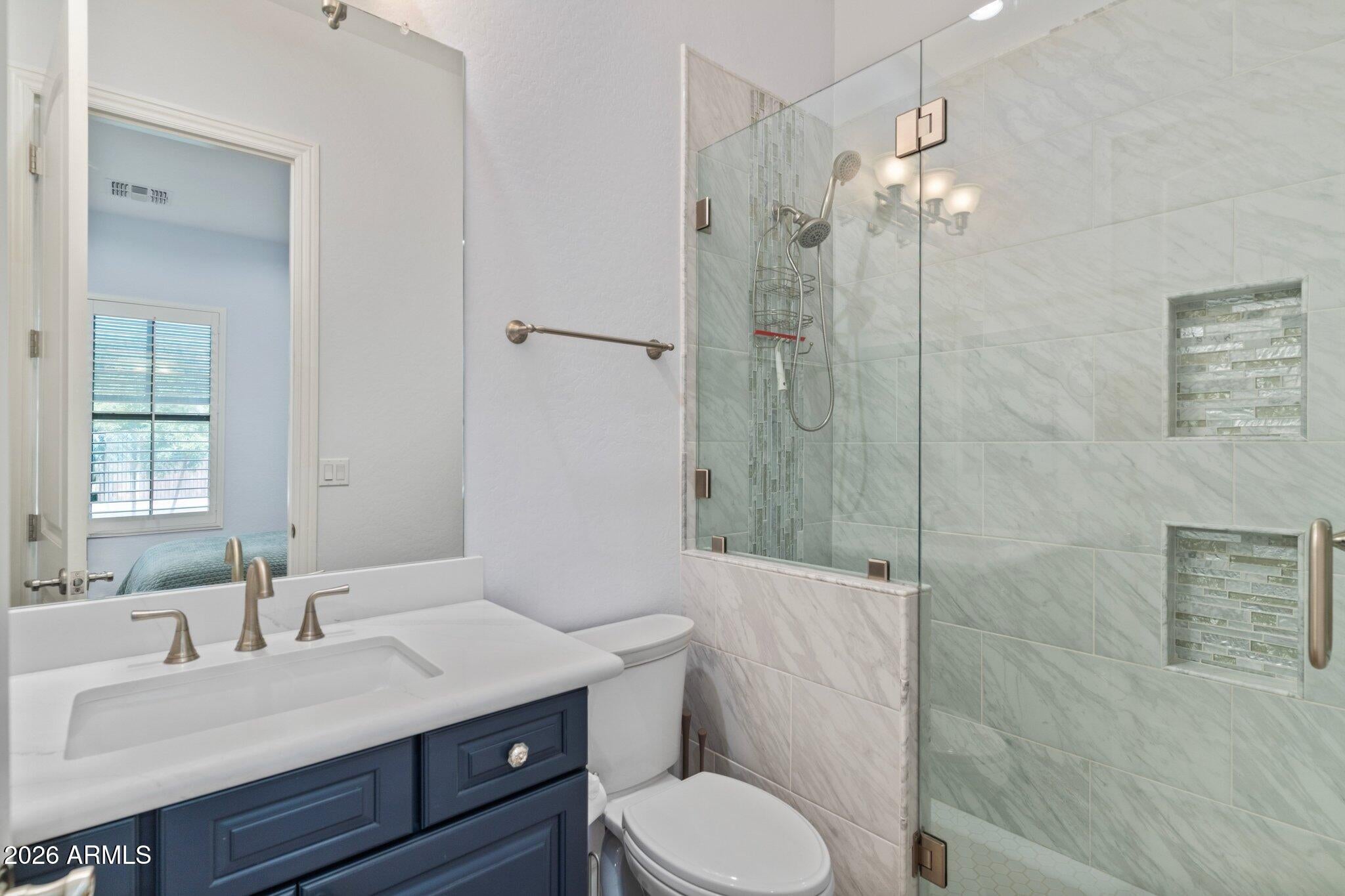 STRATLAND ESTATES - Residential