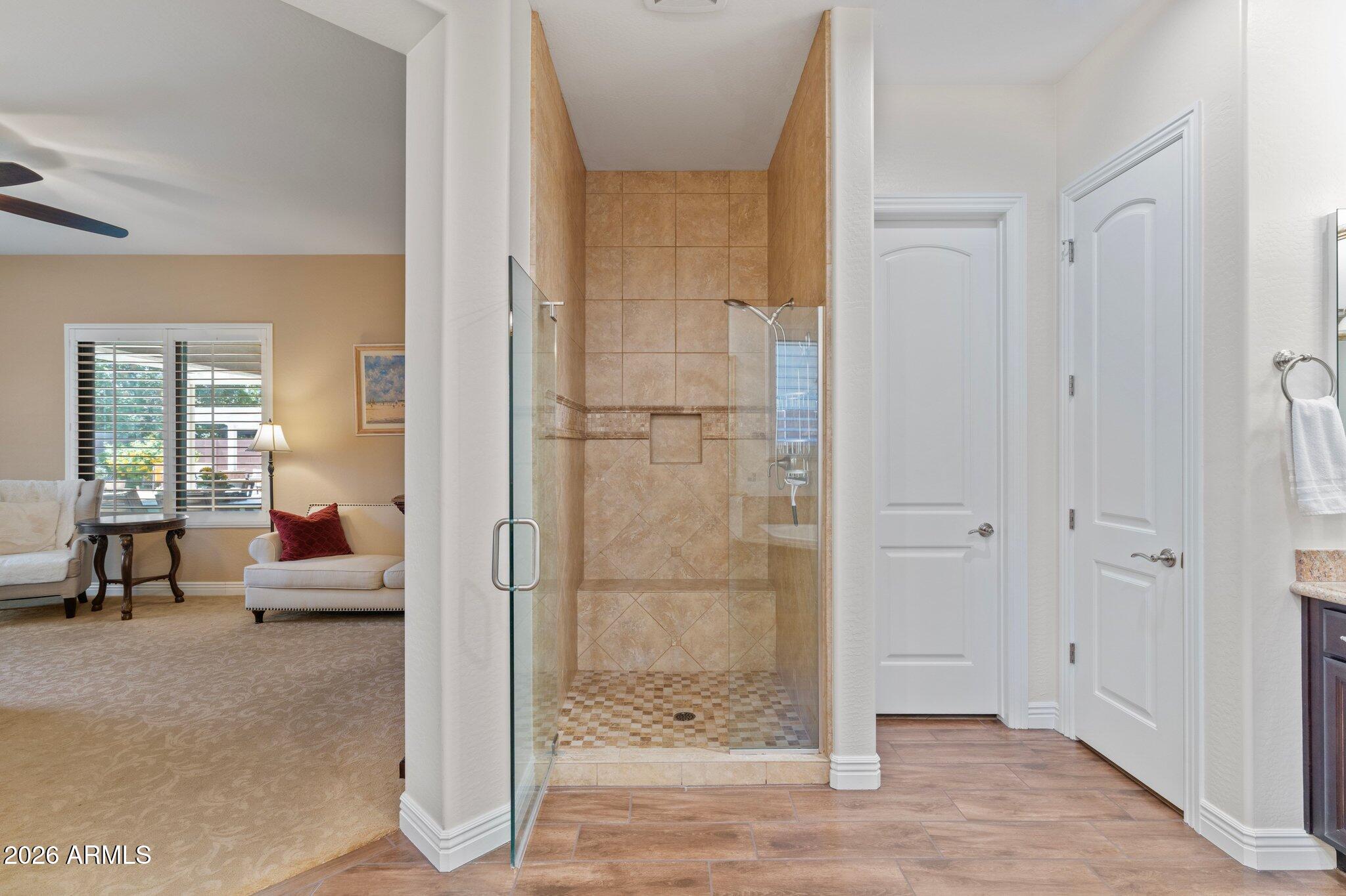 STRATLAND ESTATES - Residential
