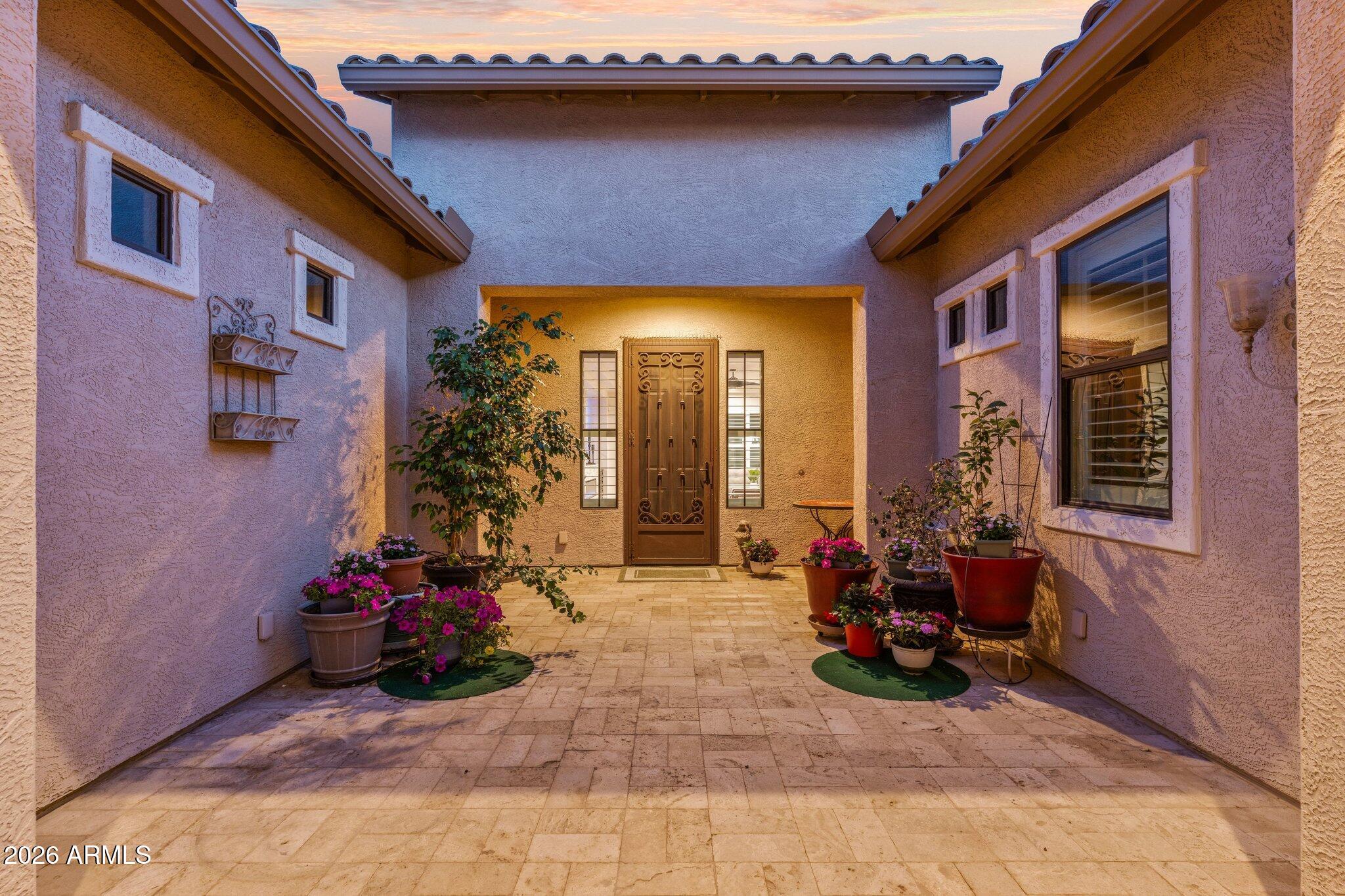 STRATLAND ESTATES - Residential