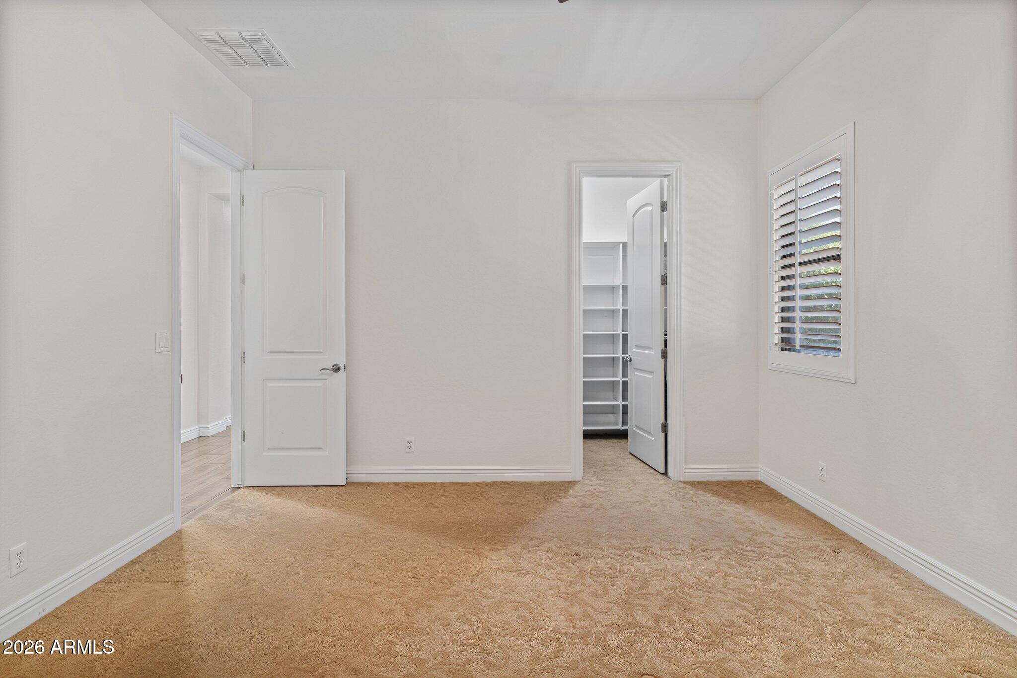 STRATLAND ESTATES - Residential