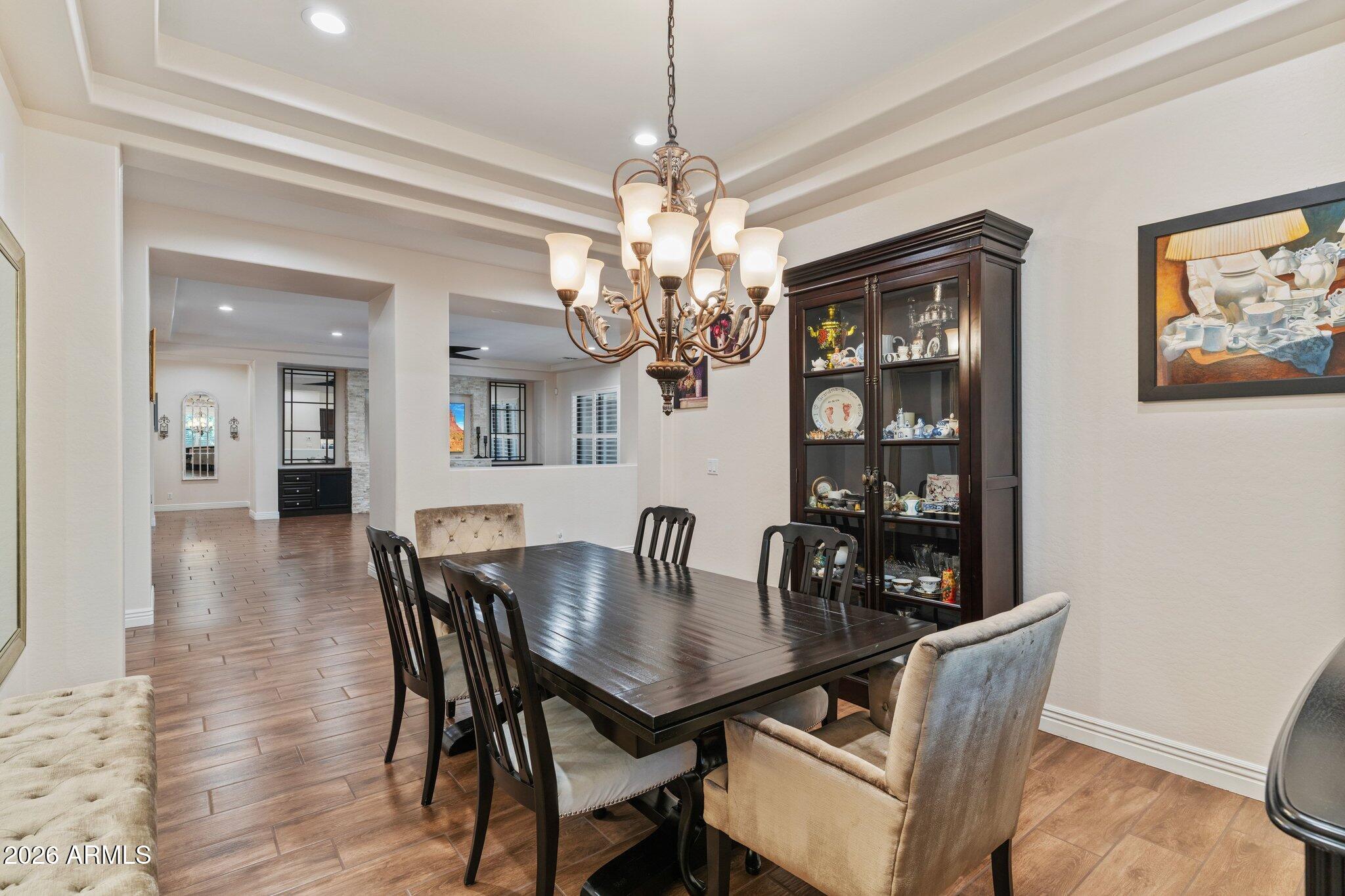 STRATLAND ESTATES - Residential