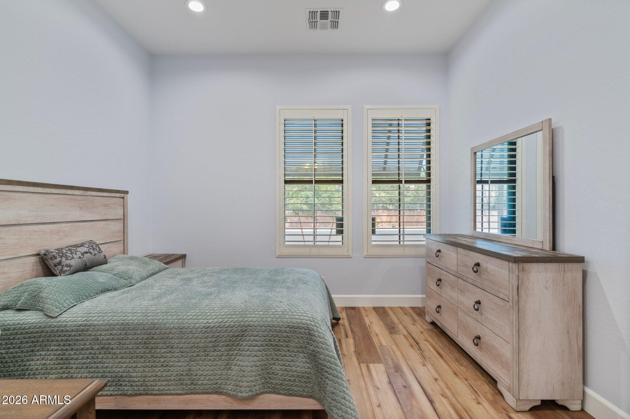 STRATLAND ESTATES - Residential