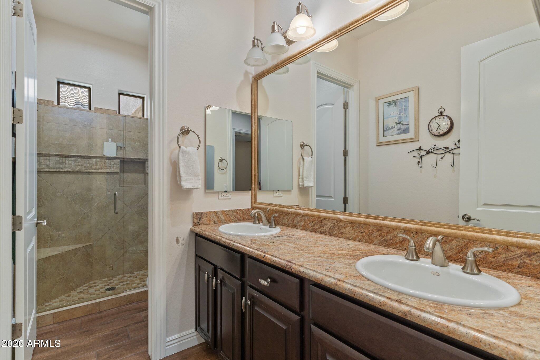 STRATLAND ESTATES - Residential