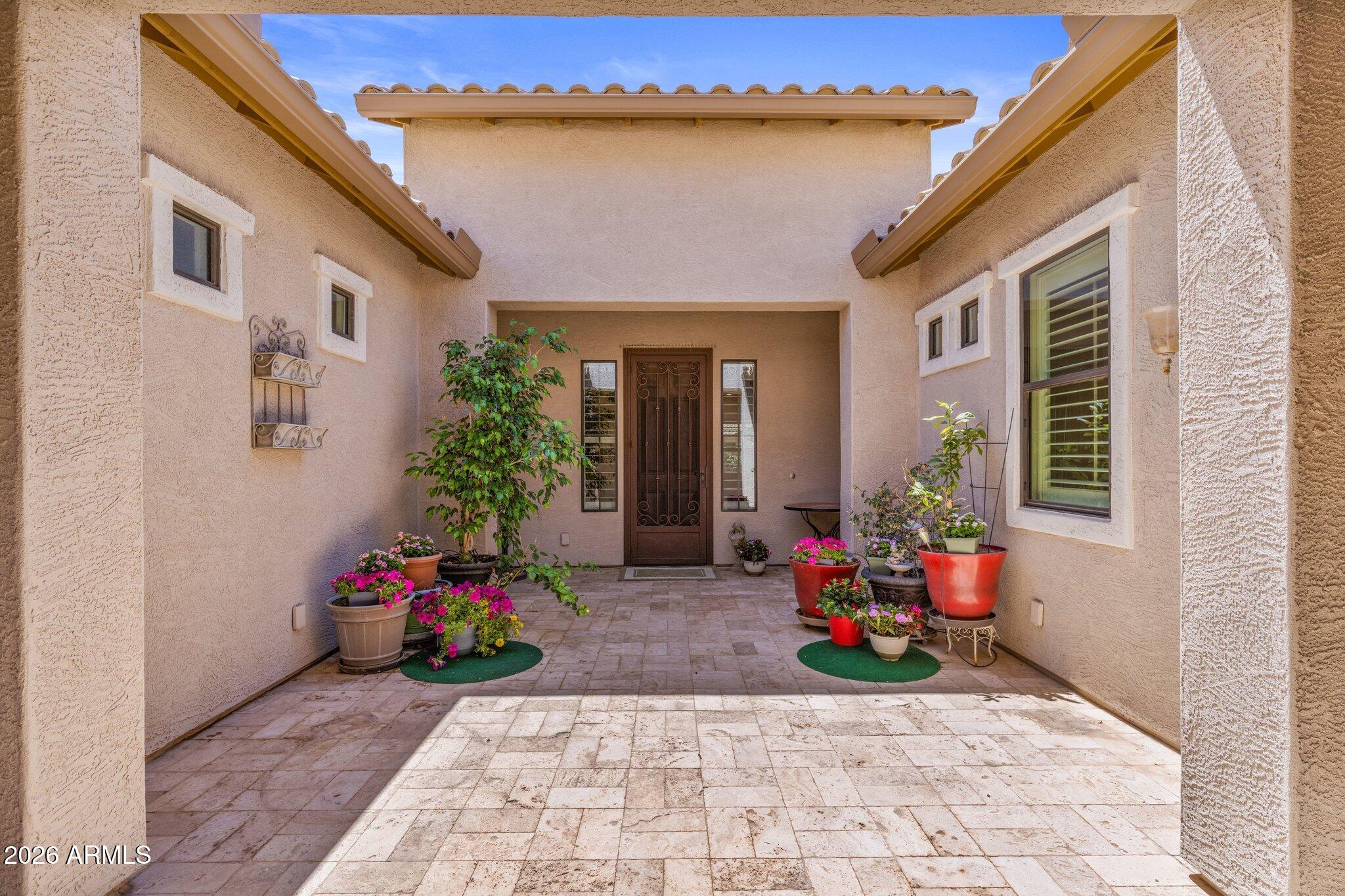 STRATLAND ESTATES - Residential