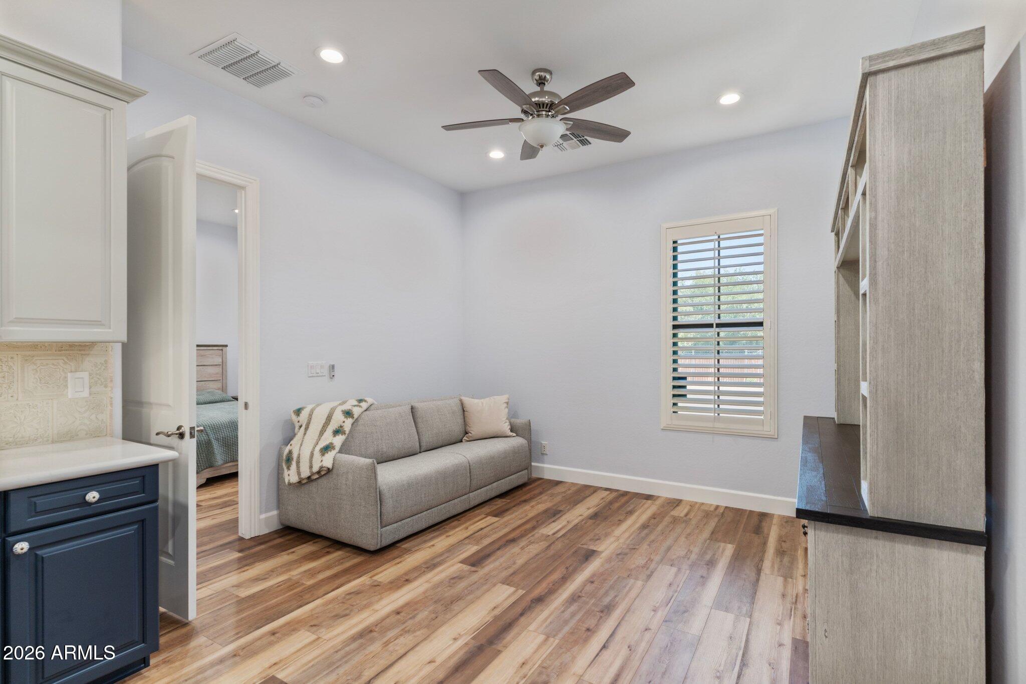 STRATLAND ESTATES - Residential