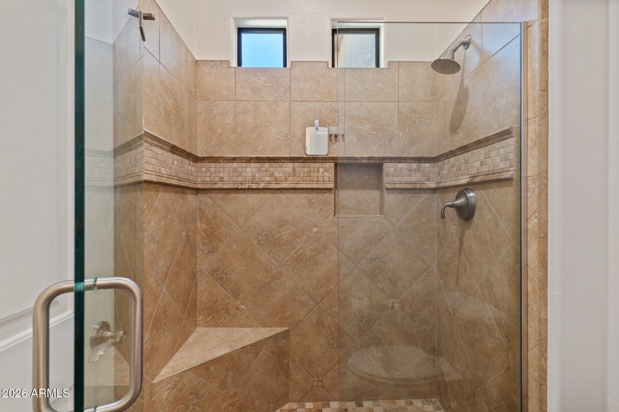 STRATLAND ESTATES - Residential