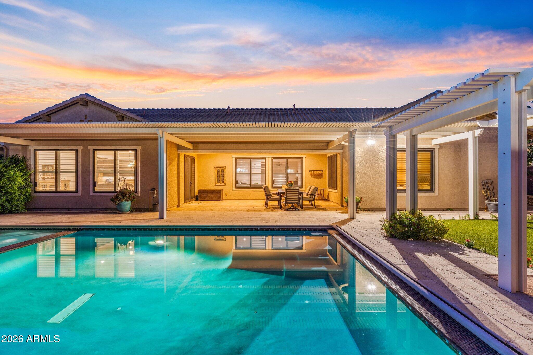 STRATLAND ESTATES - Residential