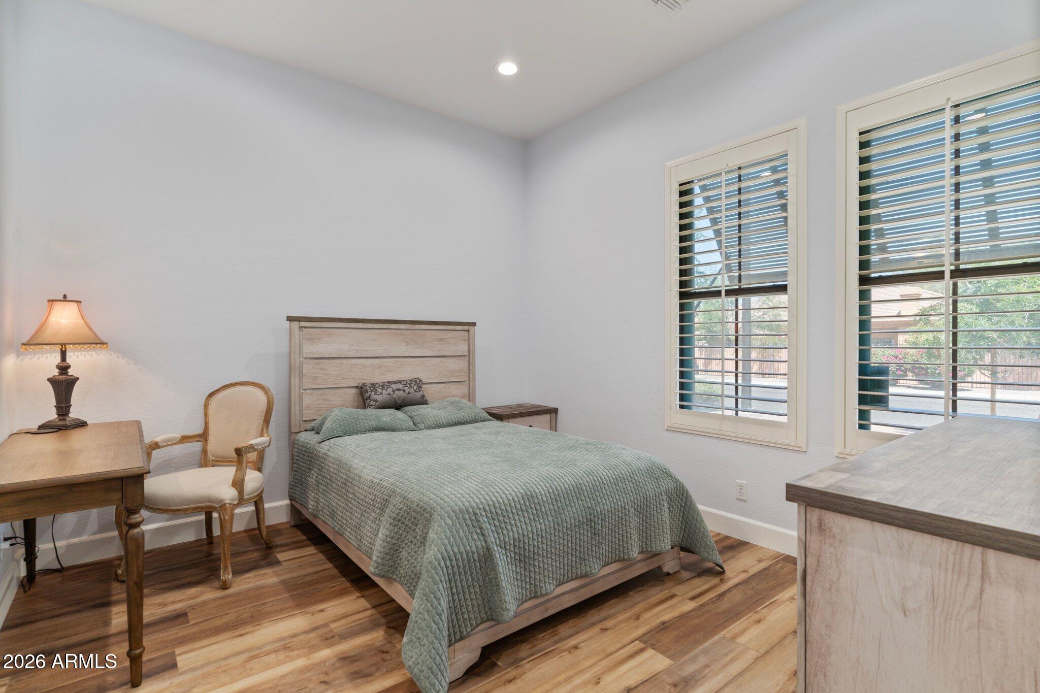 STRATLAND ESTATES - Residential