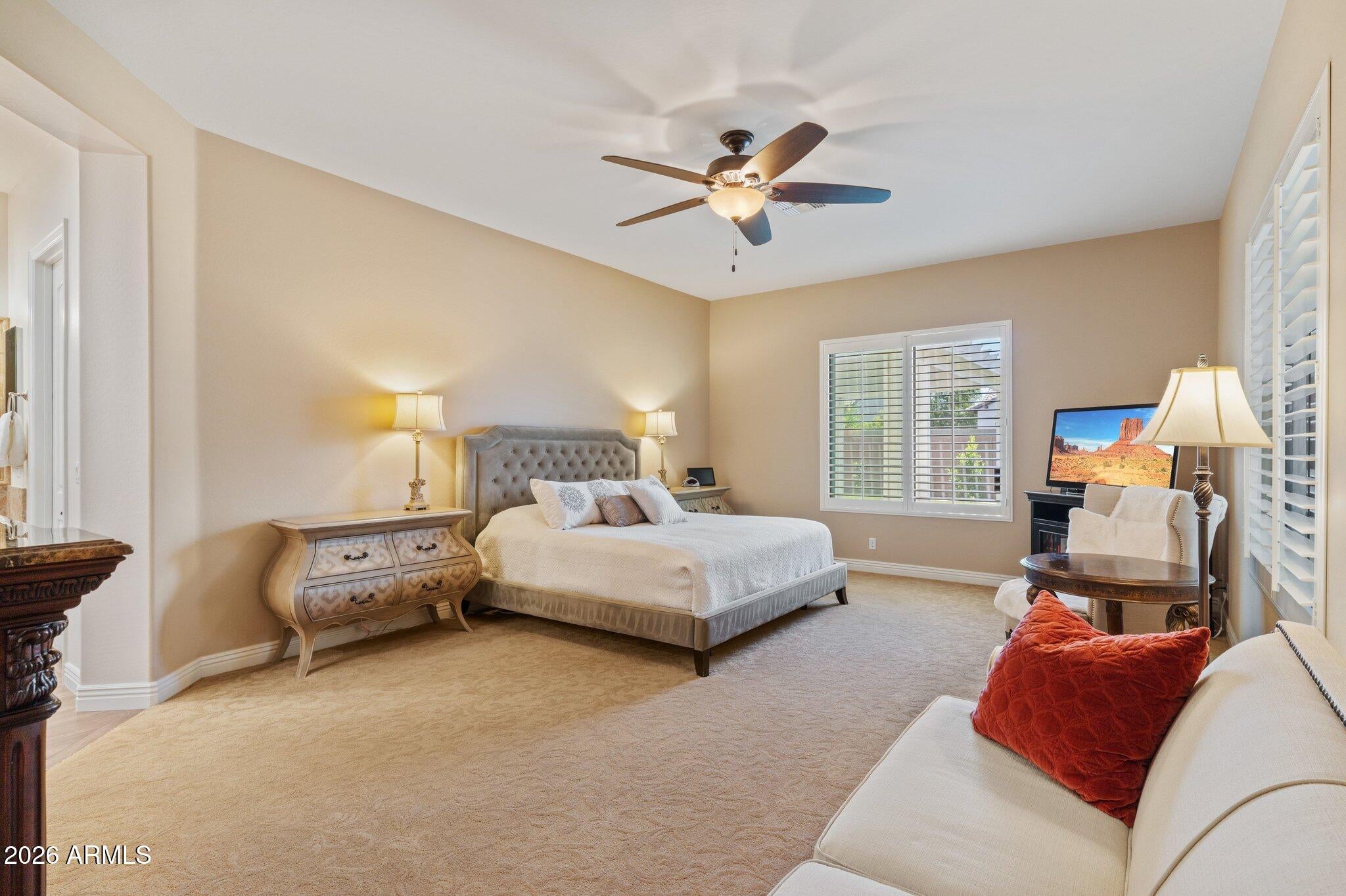 STRATLAND ESTATES - Residential