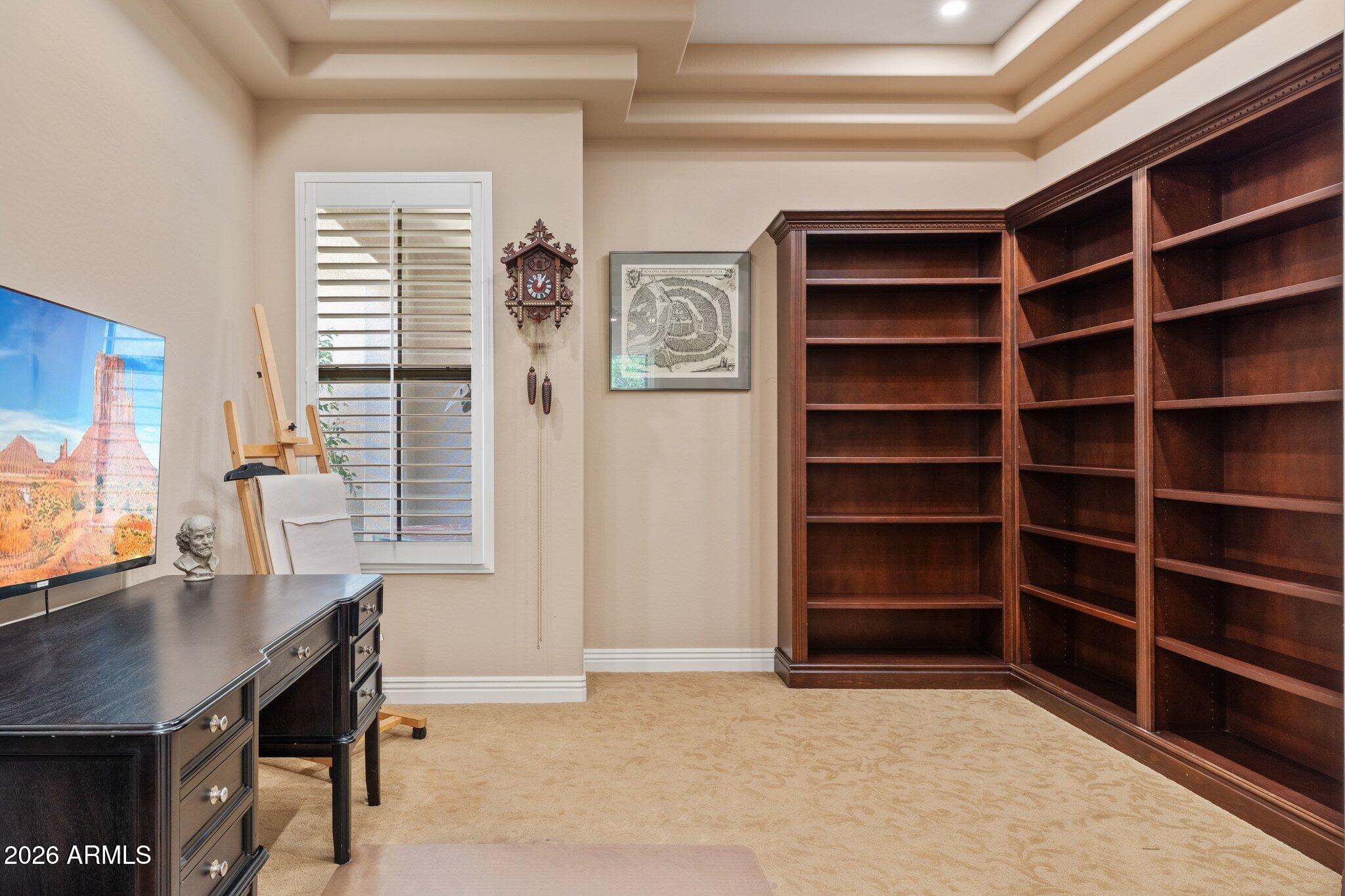 STRATLAND ESTATES - Residential