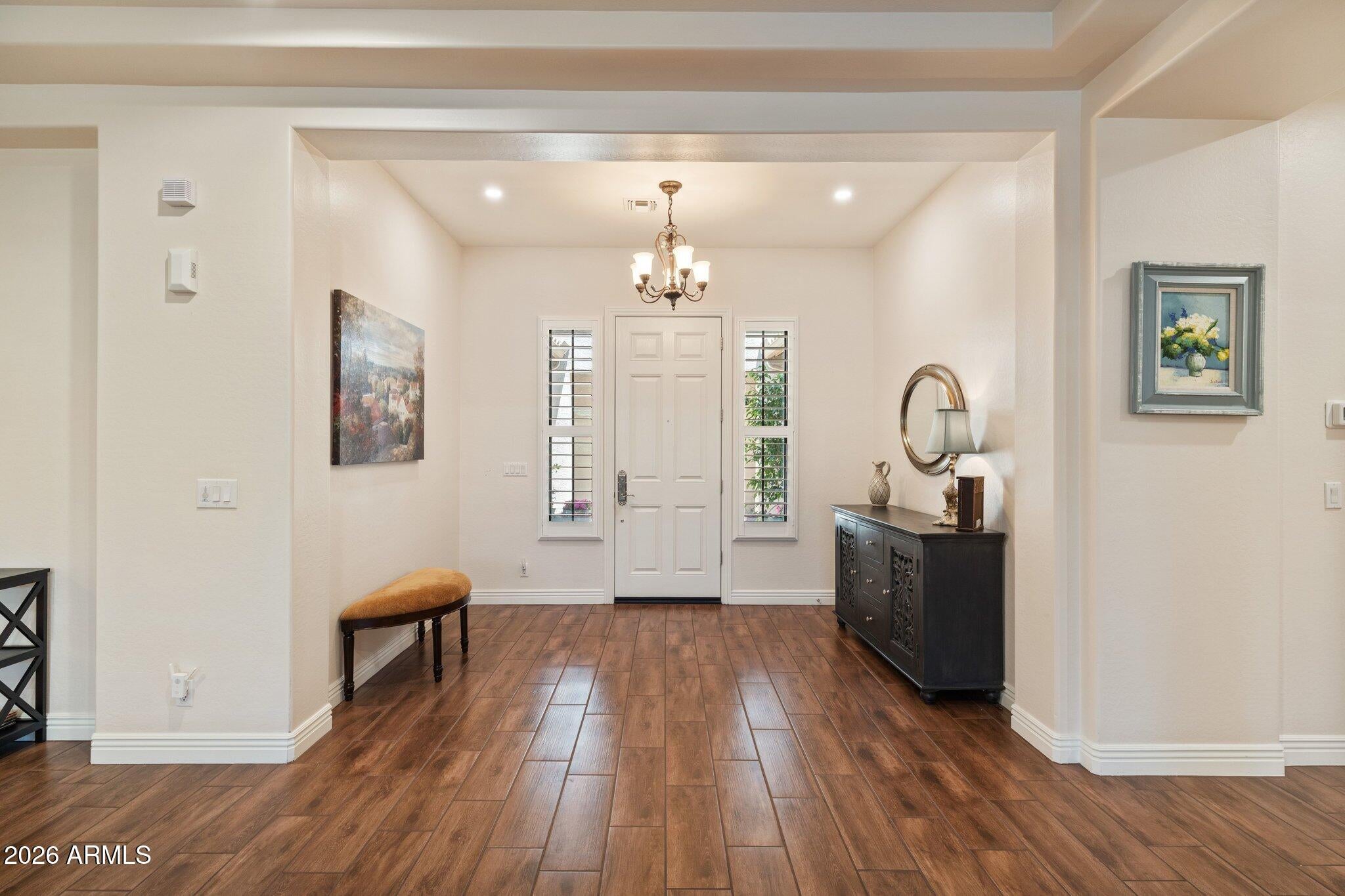 STRATLAND ESTATES - Residential