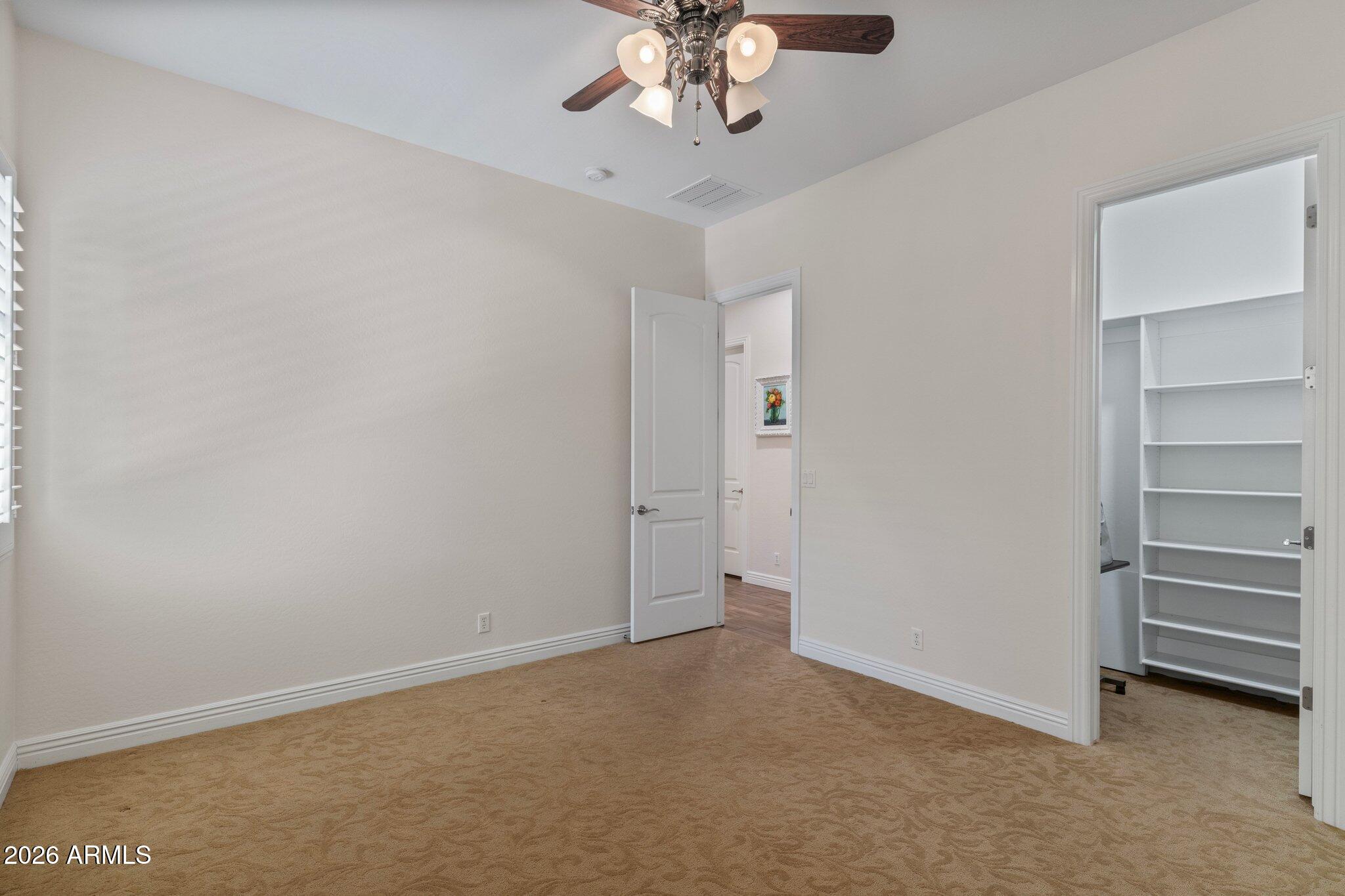STRATLAND ESTATES - Residential