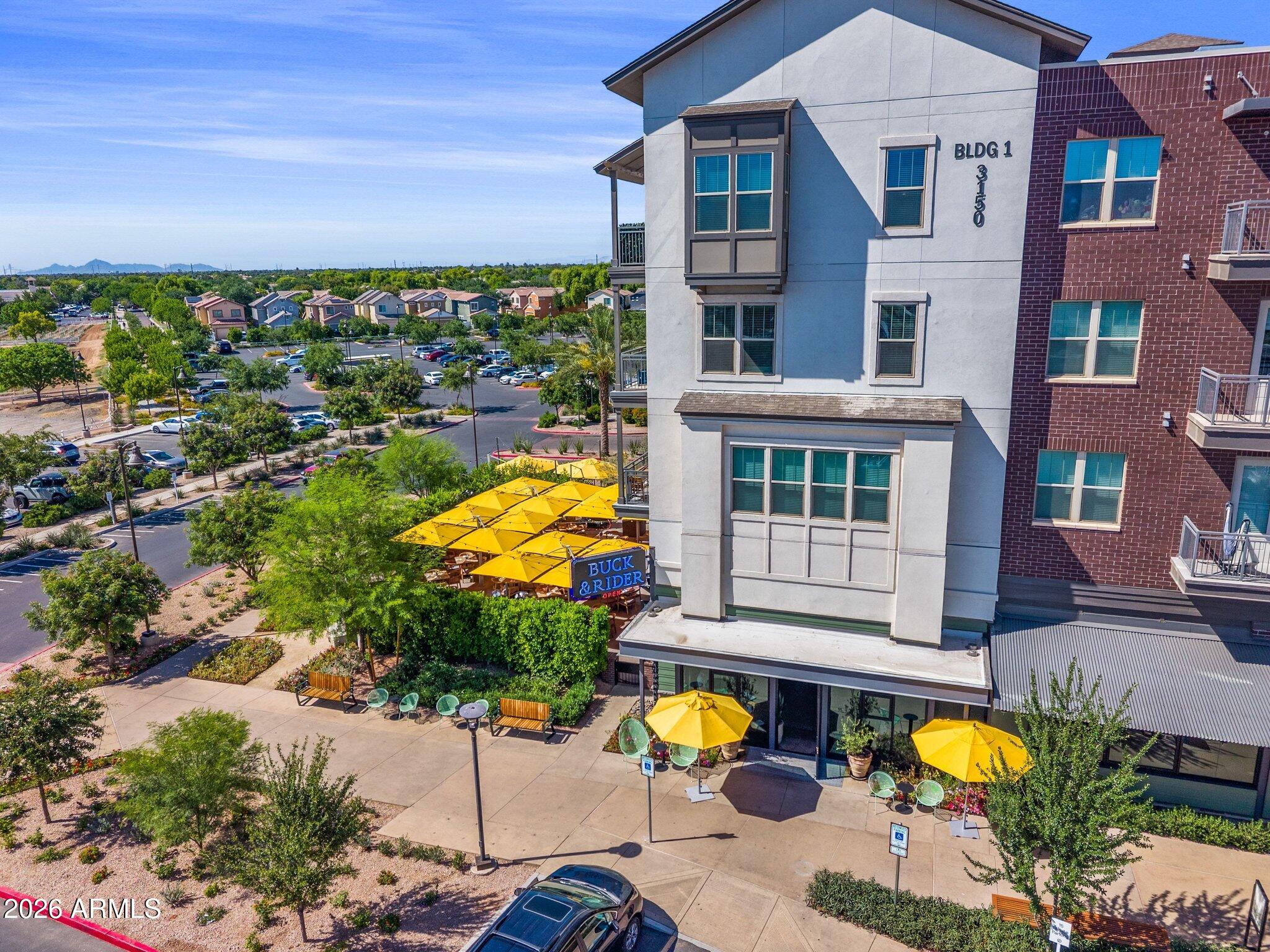 STRATLAND ESTATES - Residential