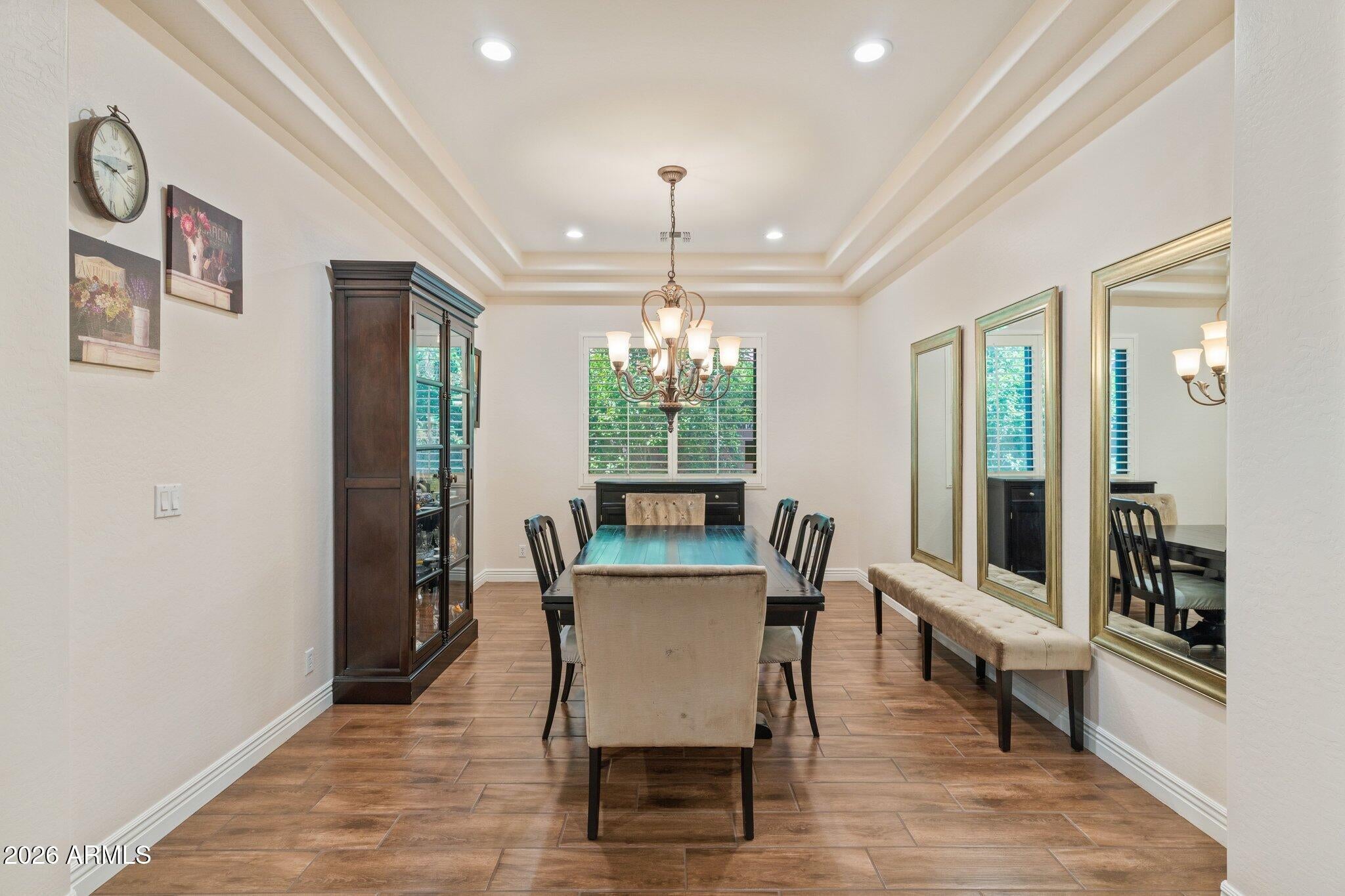 STRATLAND ESTATES - Residential