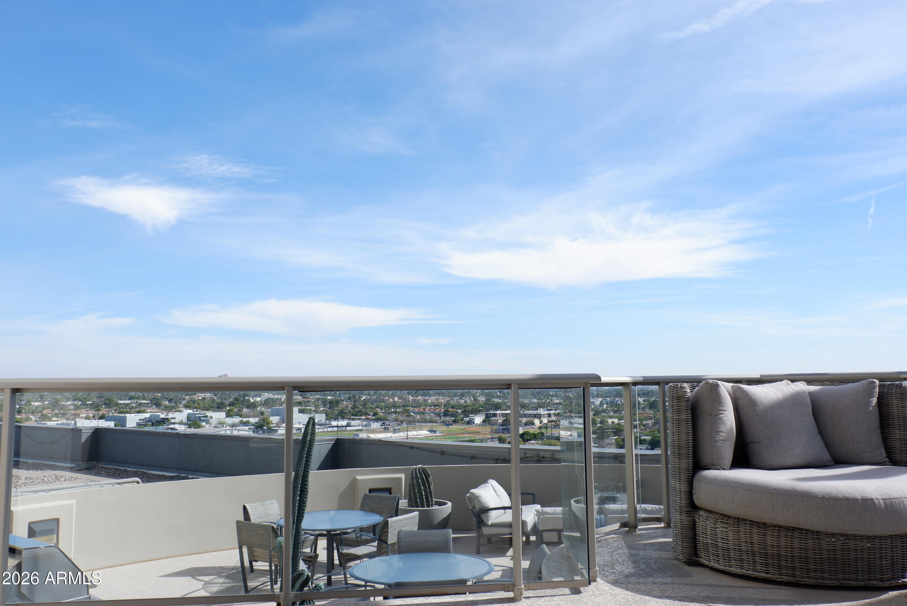 ESPLANADE PLACE CONDOMINIUM AMD - Residential