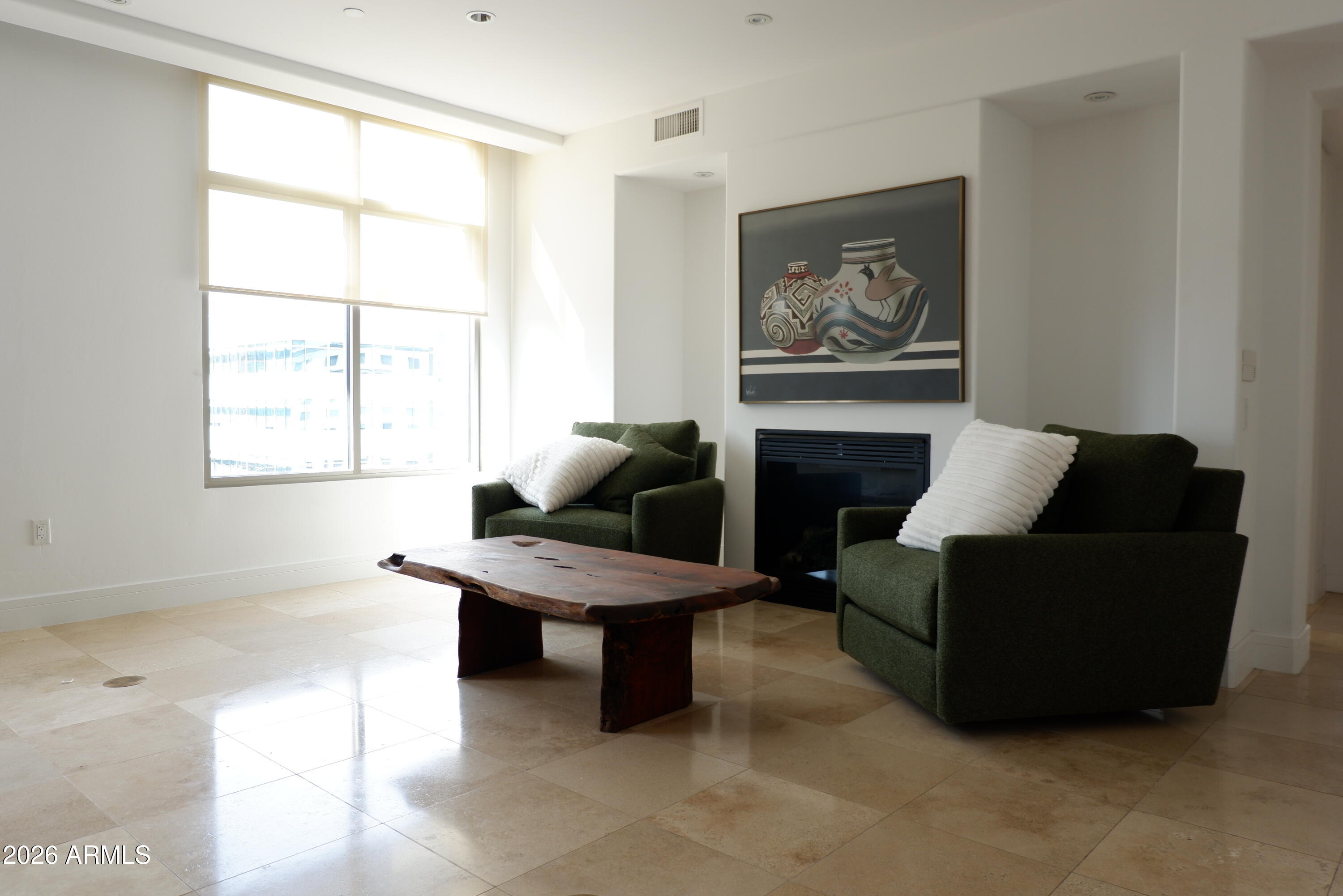 ESPLANADE PLACE CONDOMINIUM AMD - Residential
