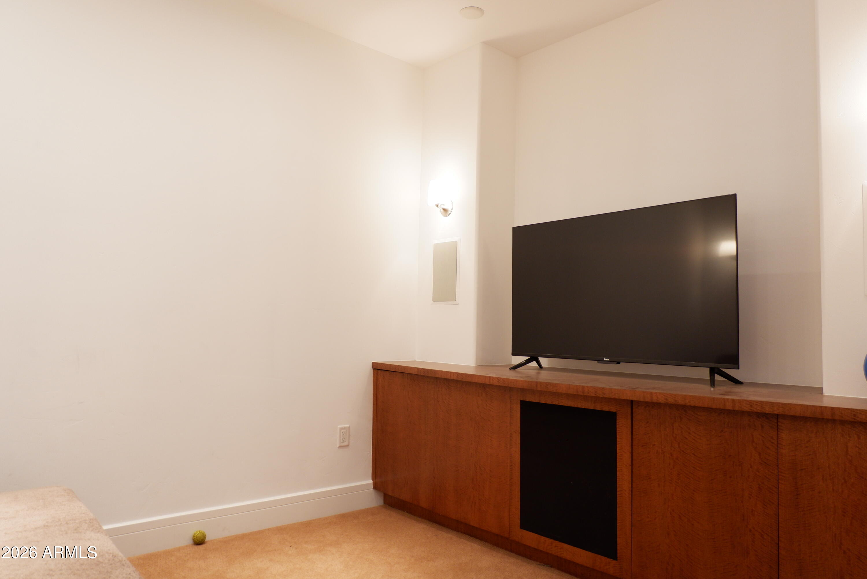 ESPLANADE PLACE CONDOMINIUM AMD - Residential