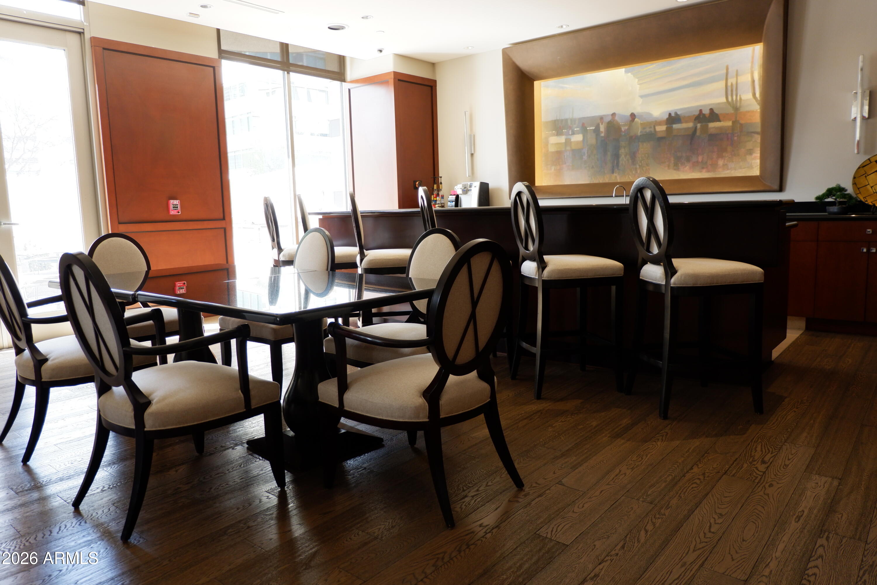 ESPLANADE PLACE CONDOMINIUM AMD - Residential