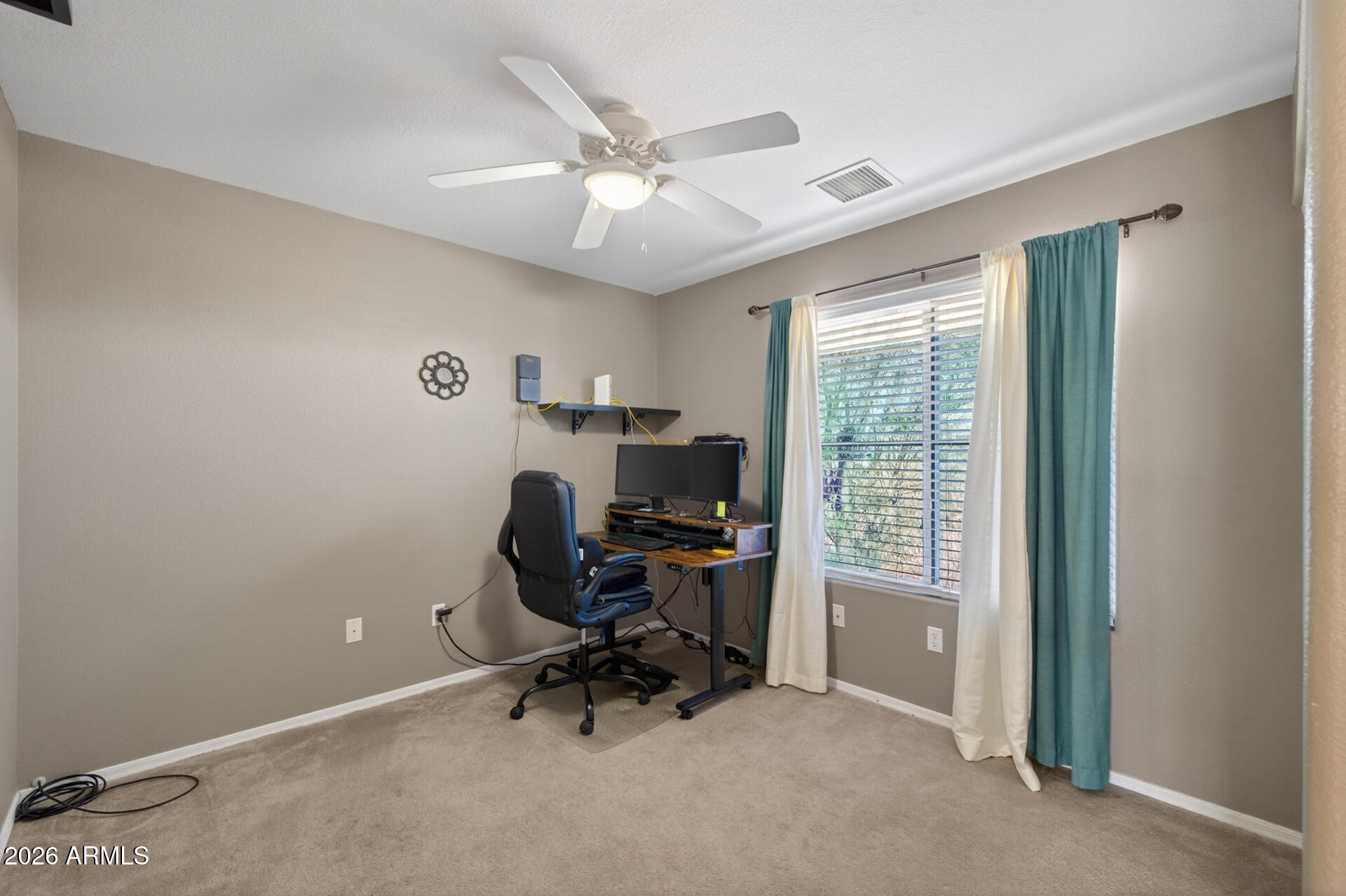 ARIZONA CITY UNIT TWO - Residential