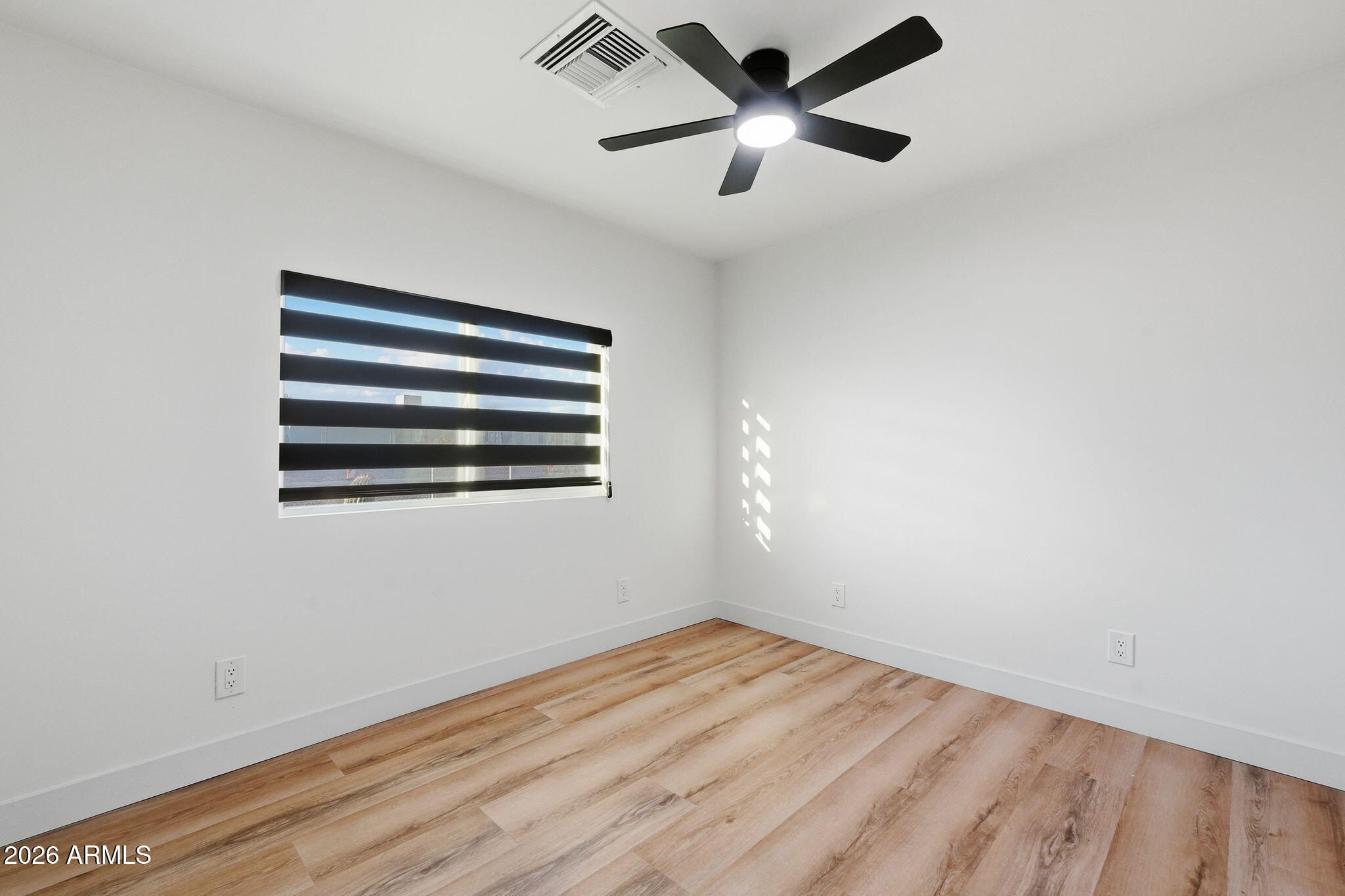 GRANADA ESTATES 6 - Residential