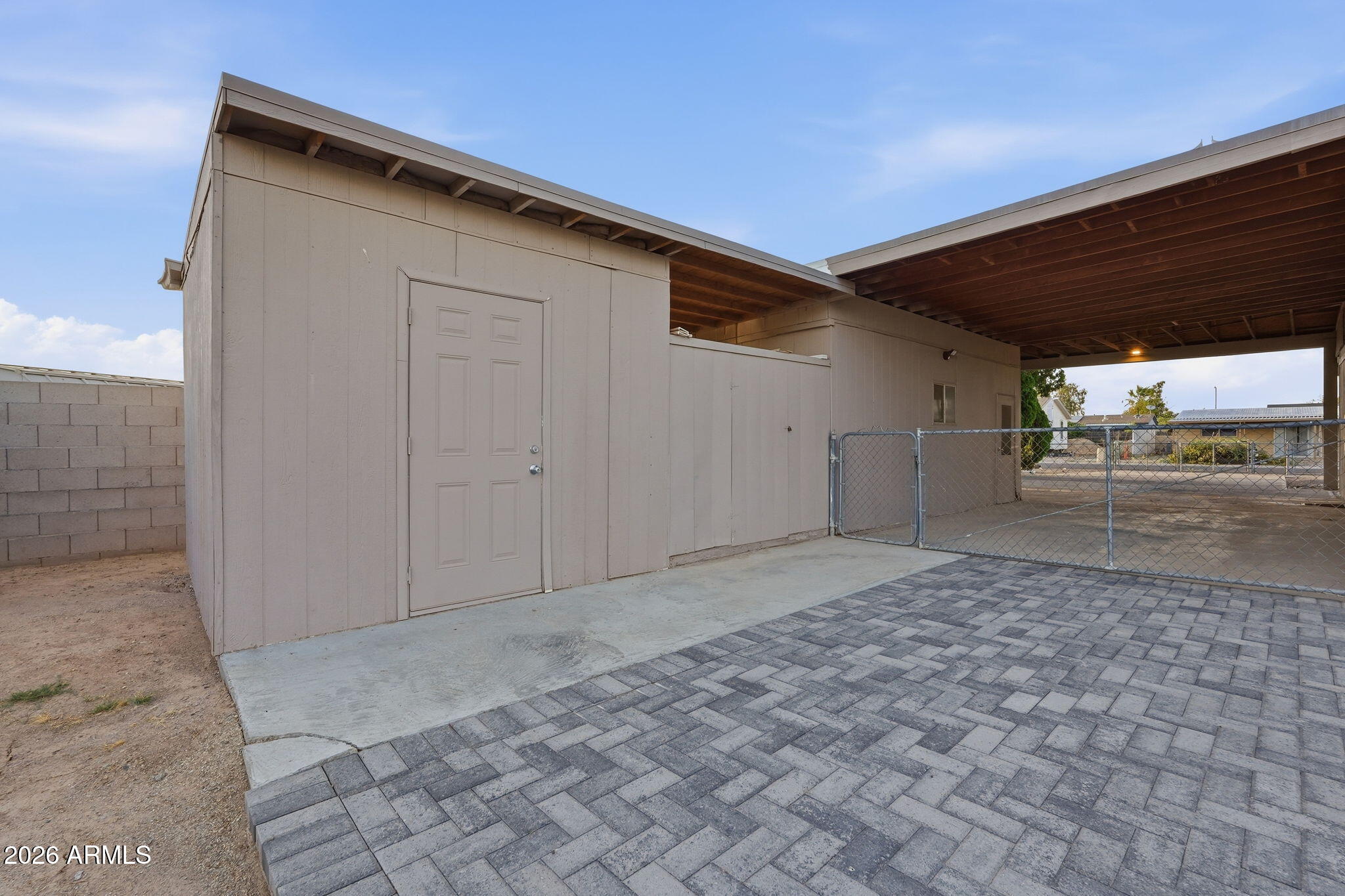GRANADA ESTATES 6 - Residential