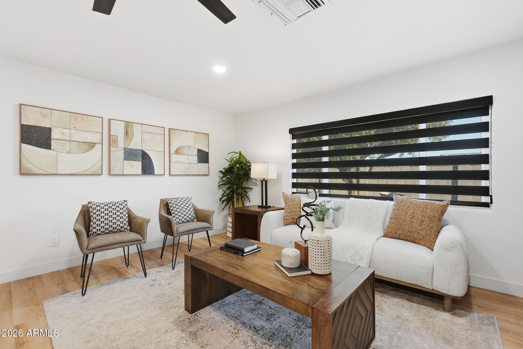 GRANADA ESTATES 6 - Residential