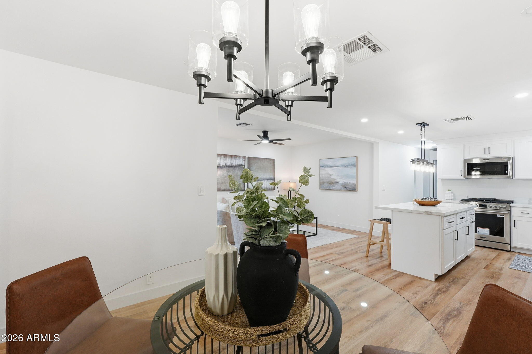 GRANADA ESTATES 6 - Residential