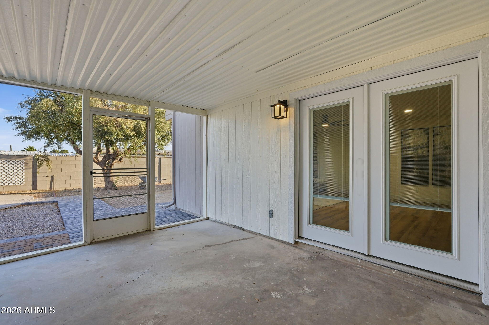 GRANADA ESTATES 6 - Residential