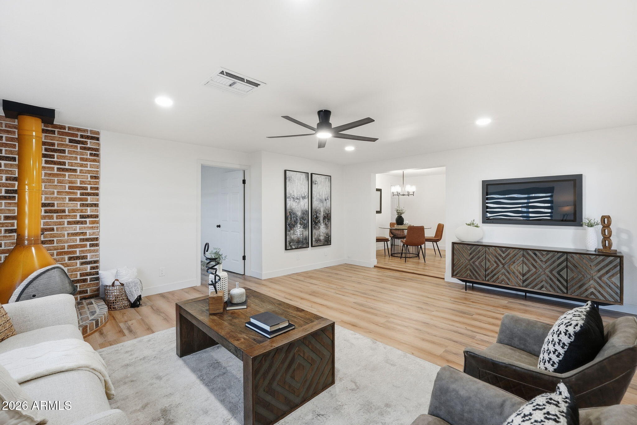 GRANADA ESTATES 6 - Residential