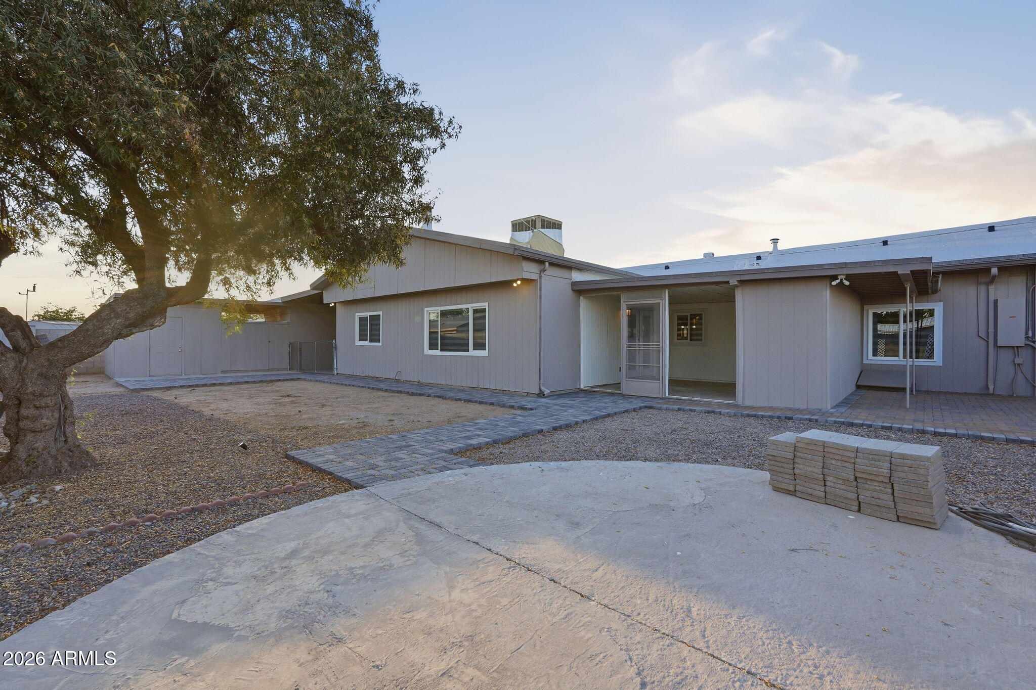 GRANADA ESTATES 6 - Residential