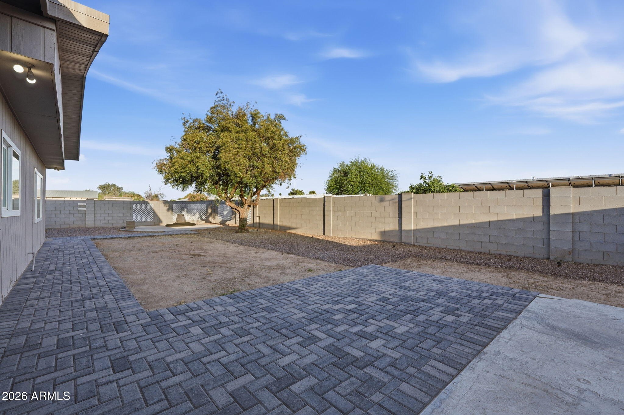 GRANADA ESTATES 6 - Residential