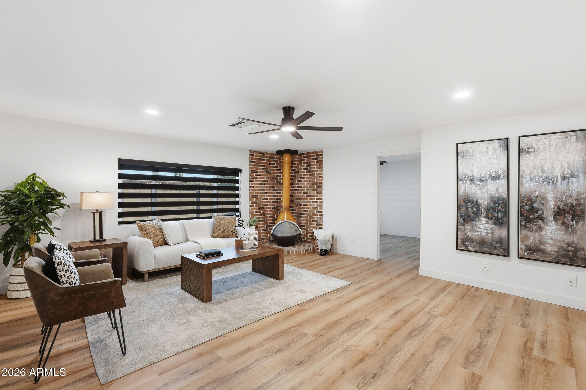 GRANADA ESTATES 6 - Residential