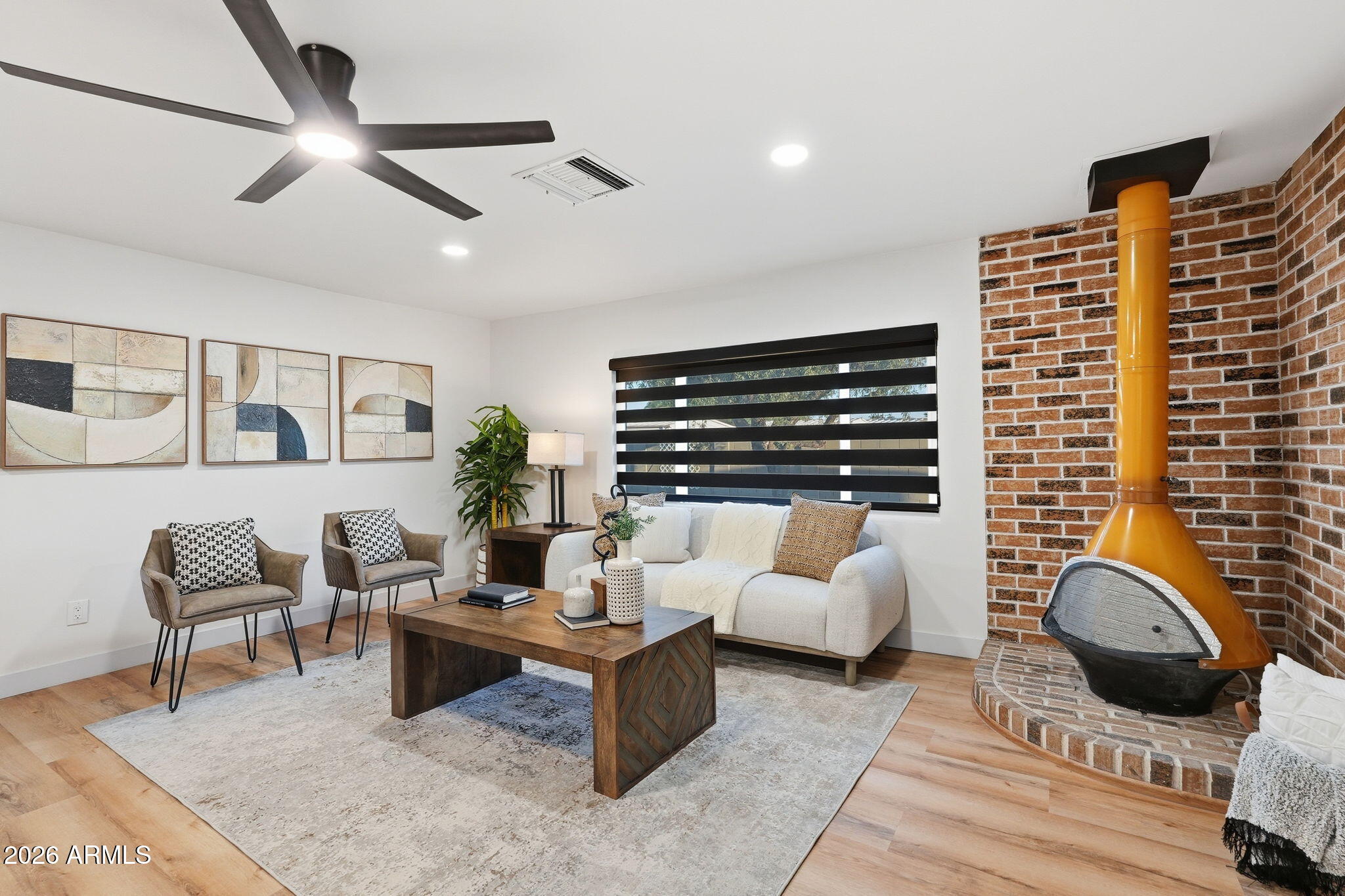 GRANADA ESTATES 6 - Residential