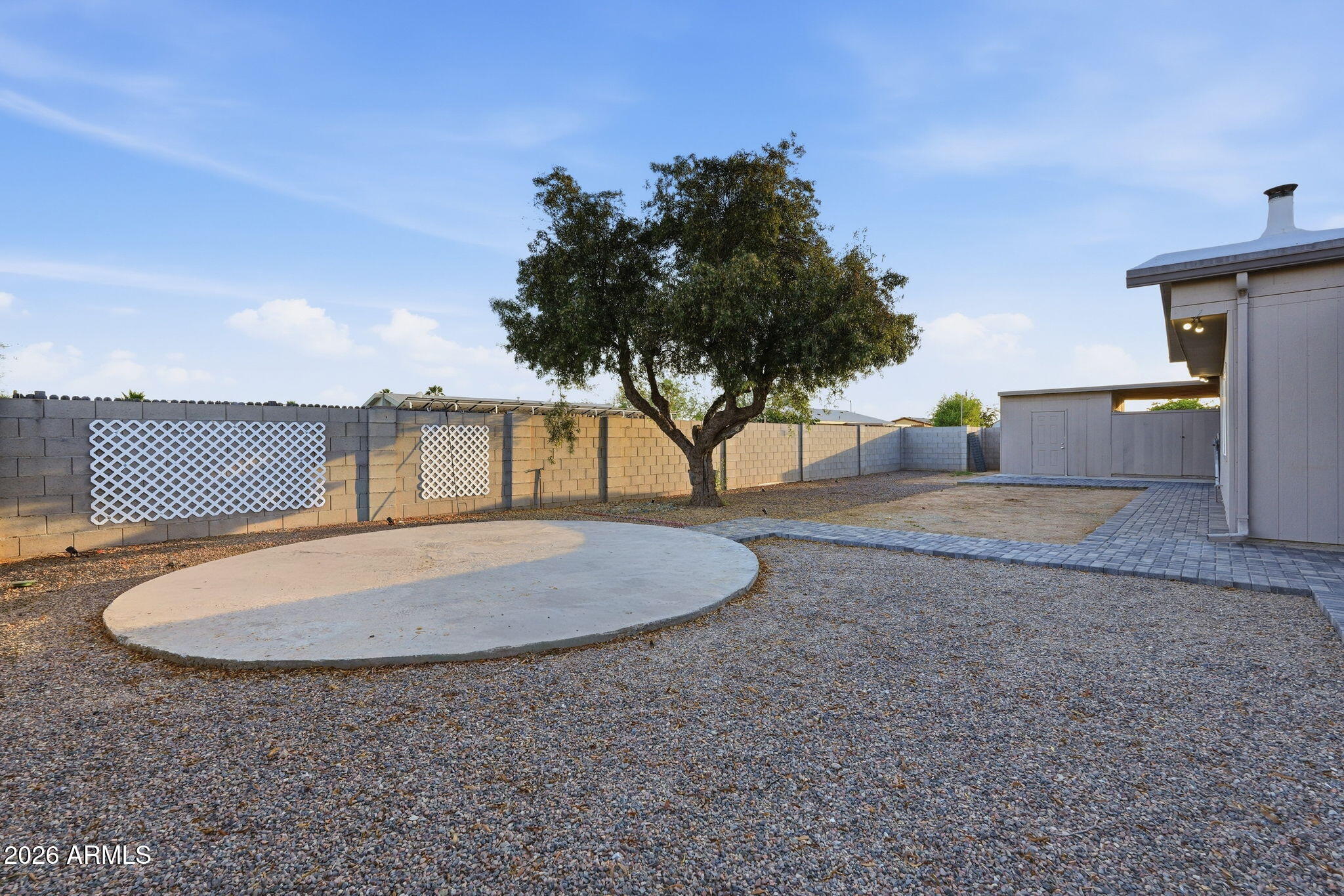 GRANADA ESTATES 6 - Residential