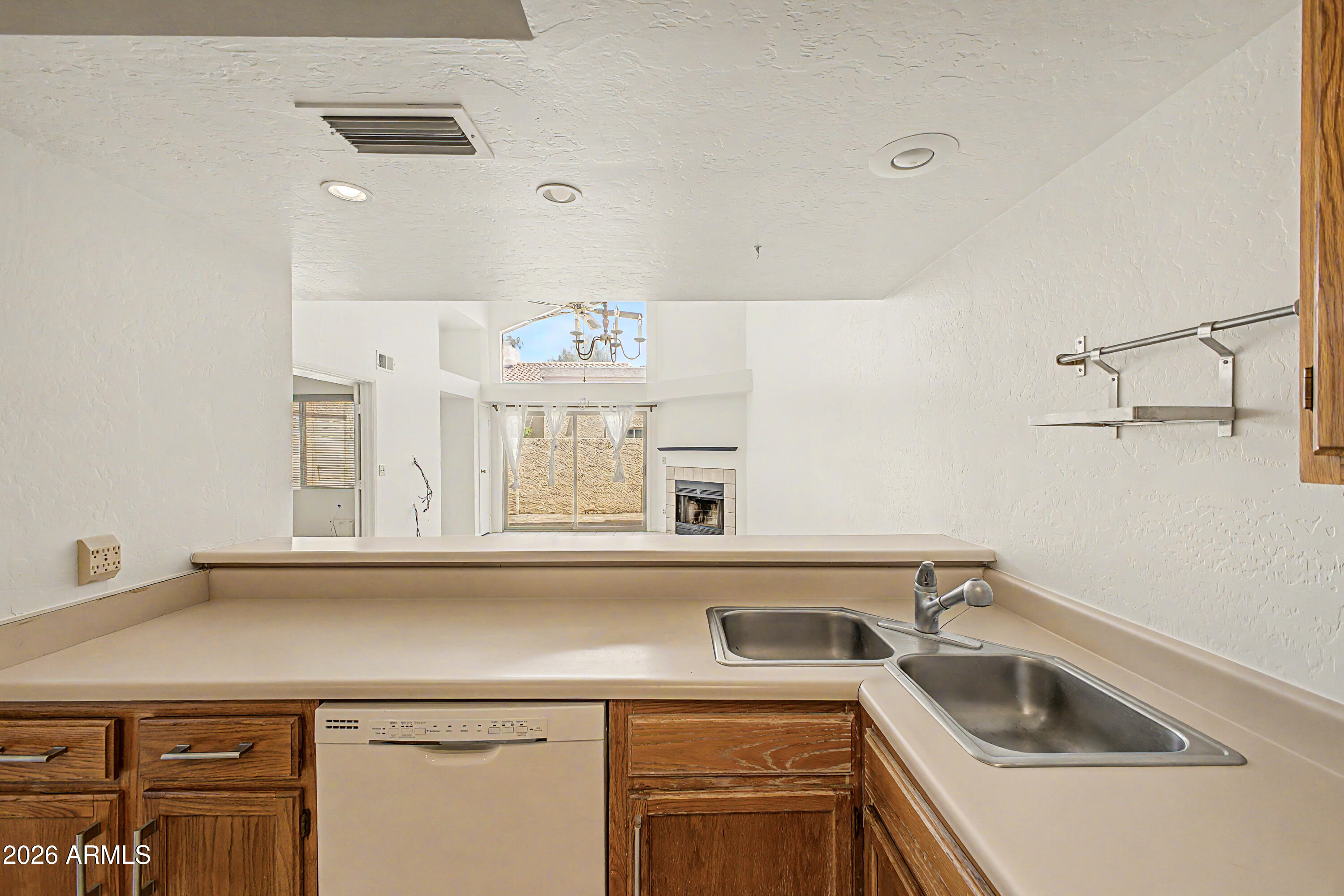 CASA TIERRA PAD - Residential