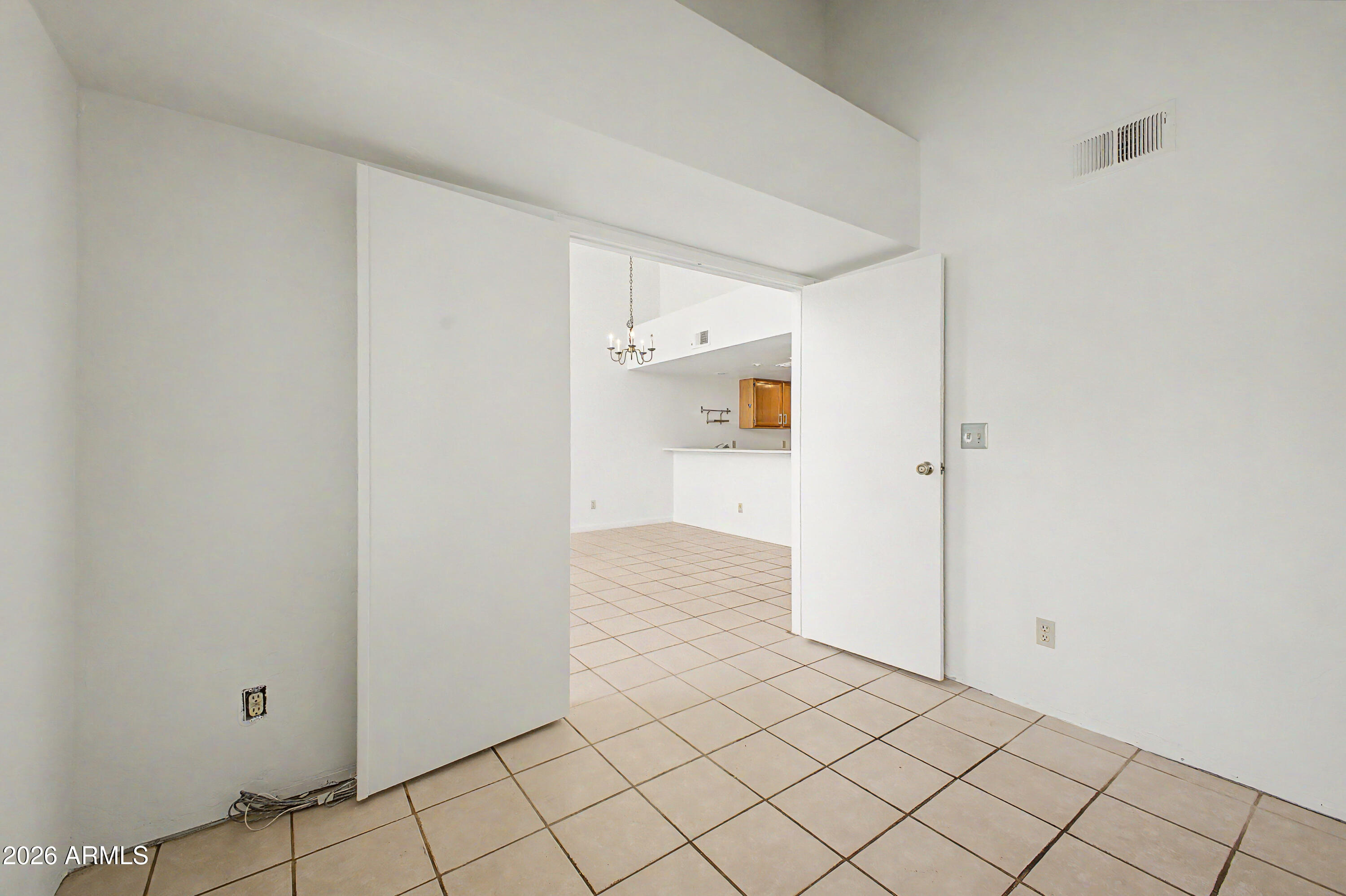 CASA TIERRA PAD - Residential