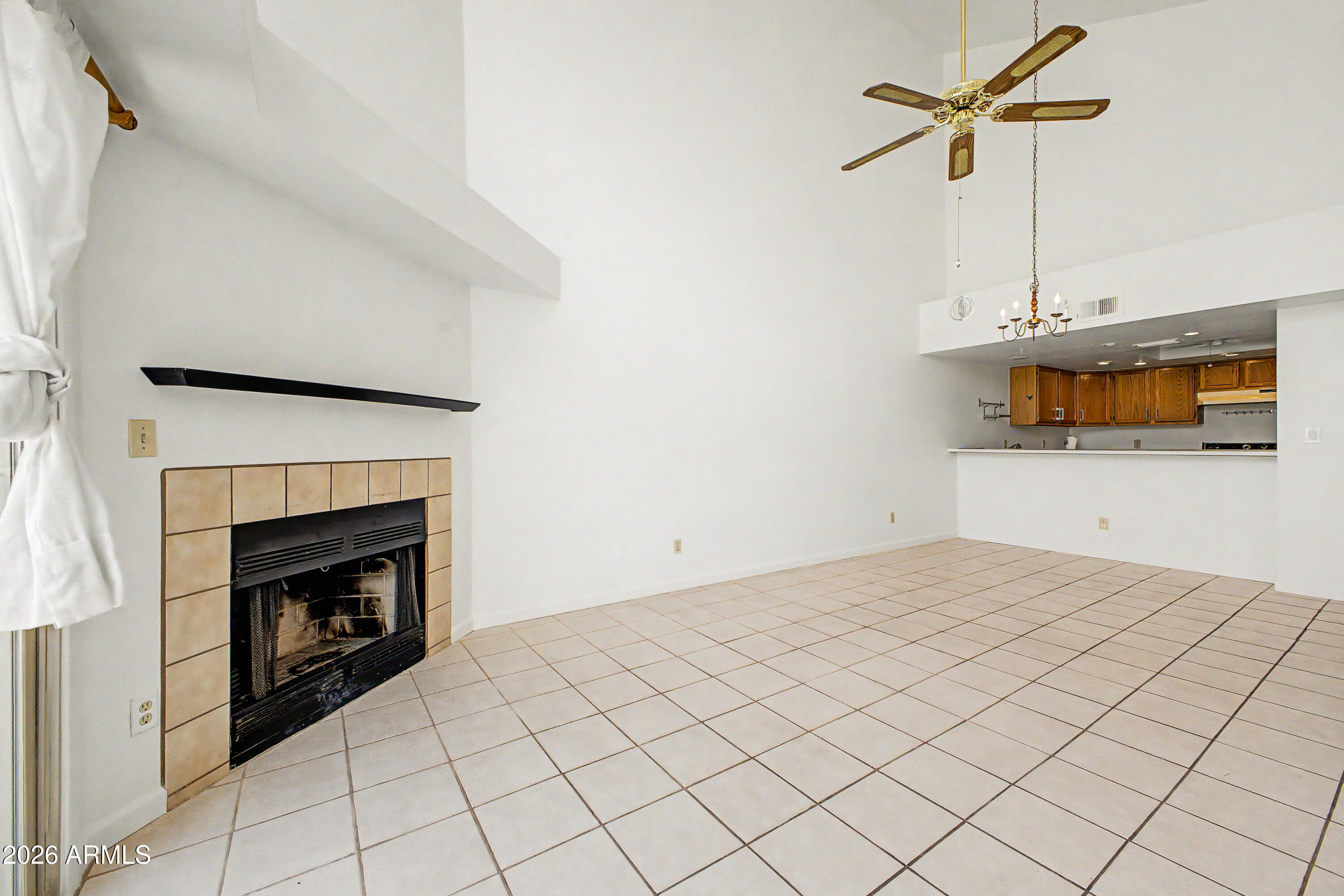 CASA TIERRA PAD - Residential