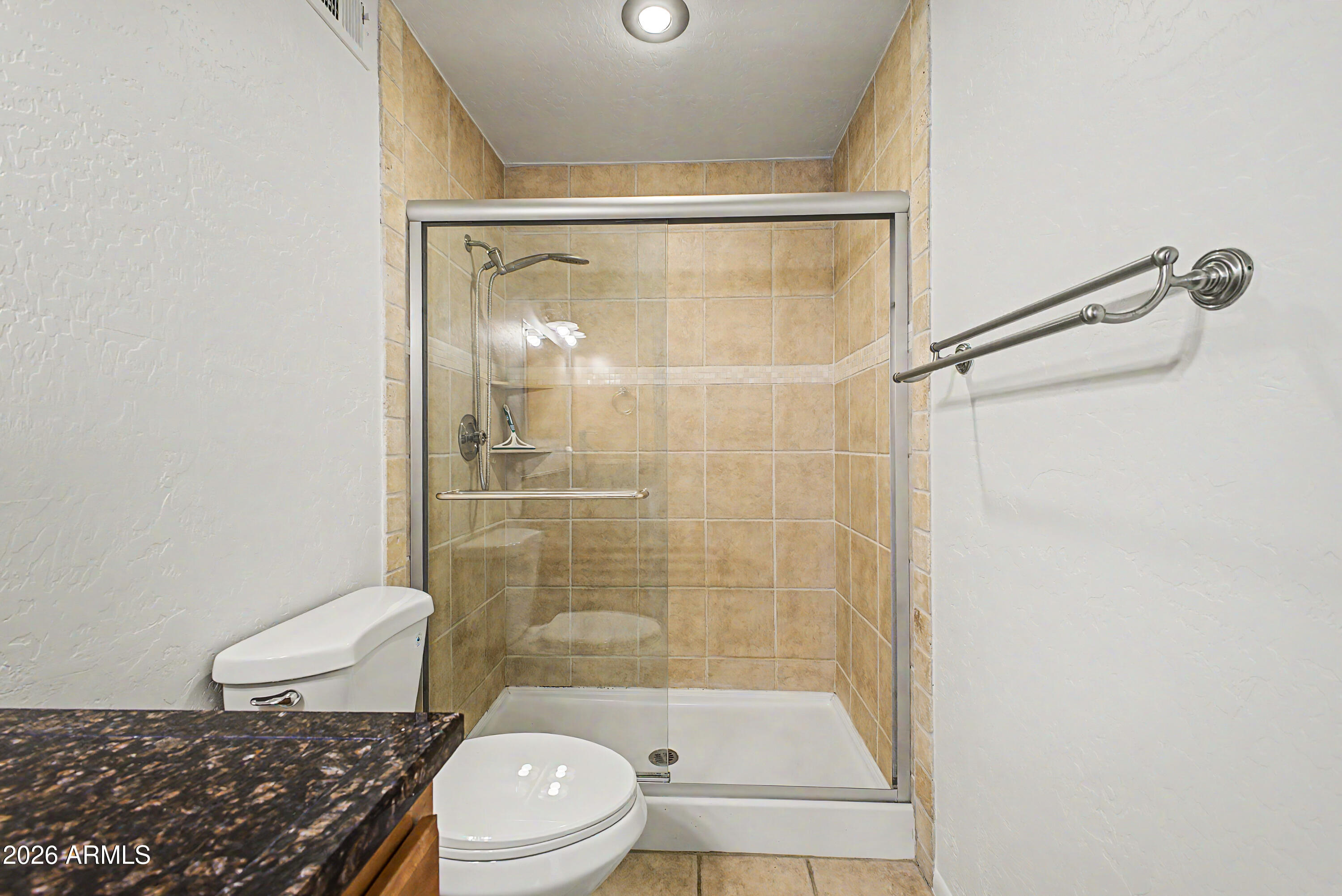 CASA TIERRA PAD - Residential