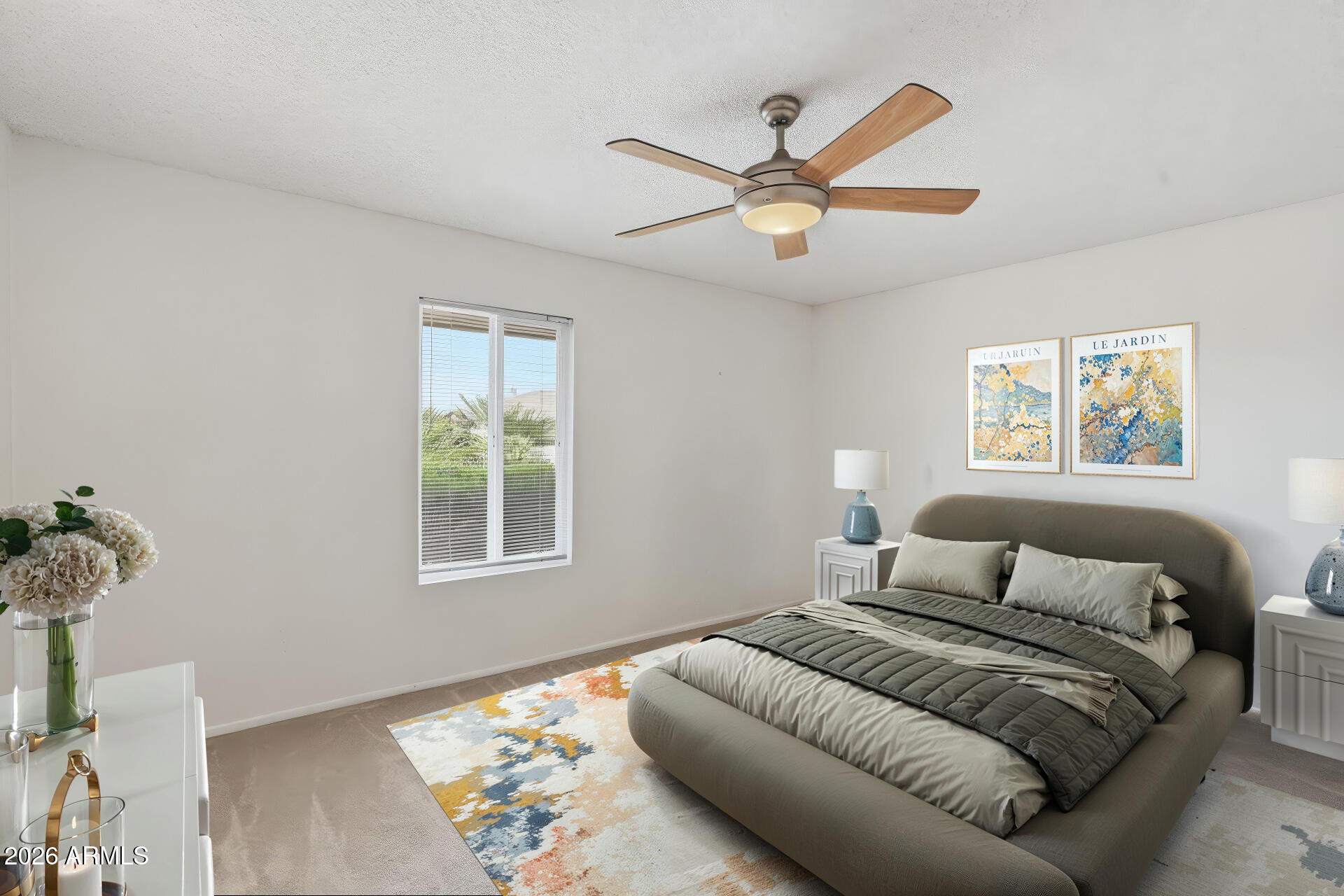 SUN CITY 31 - Residential